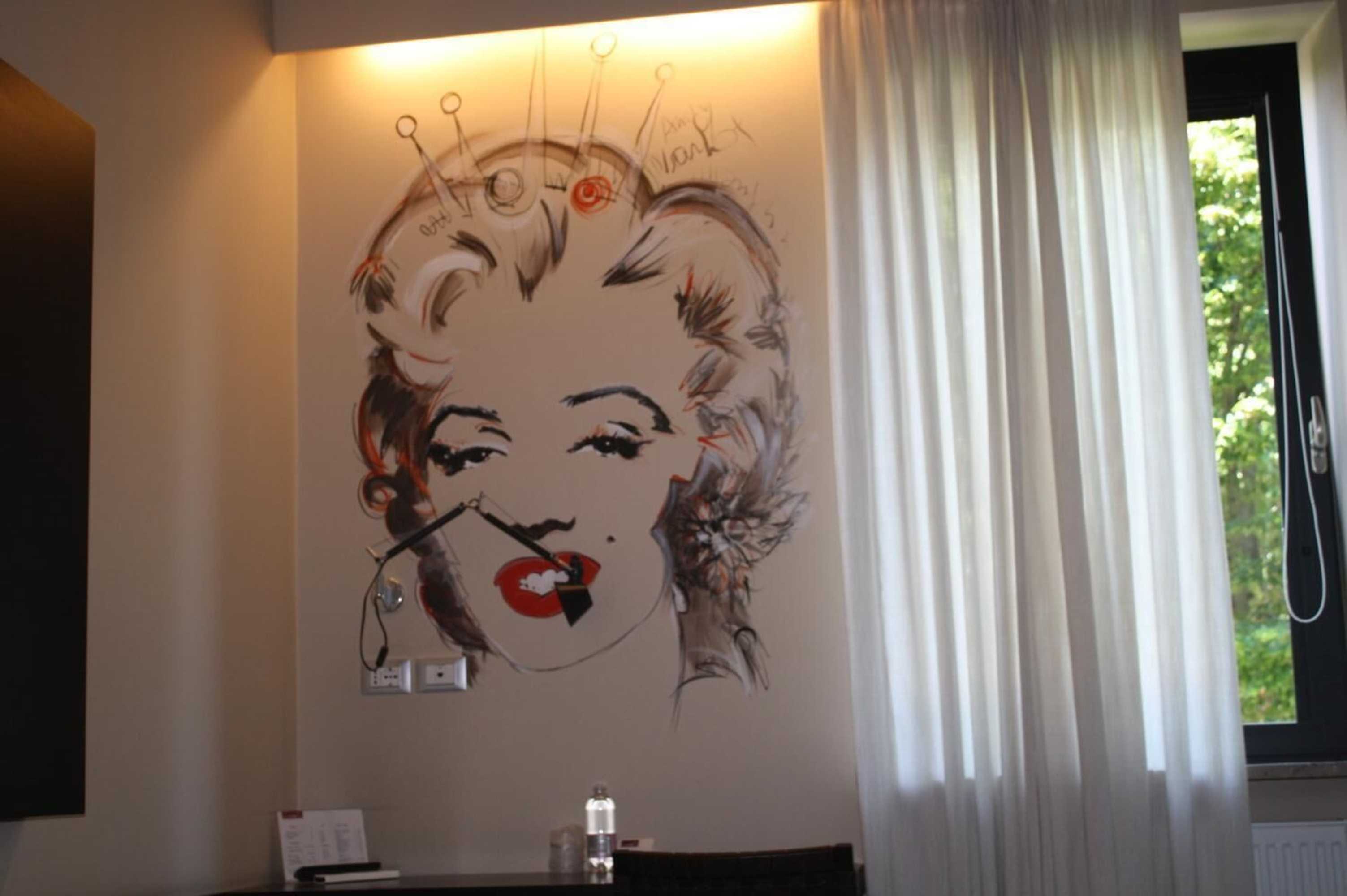 Gift card for Art Hotel Udine Gift card for Art Hotel Udine