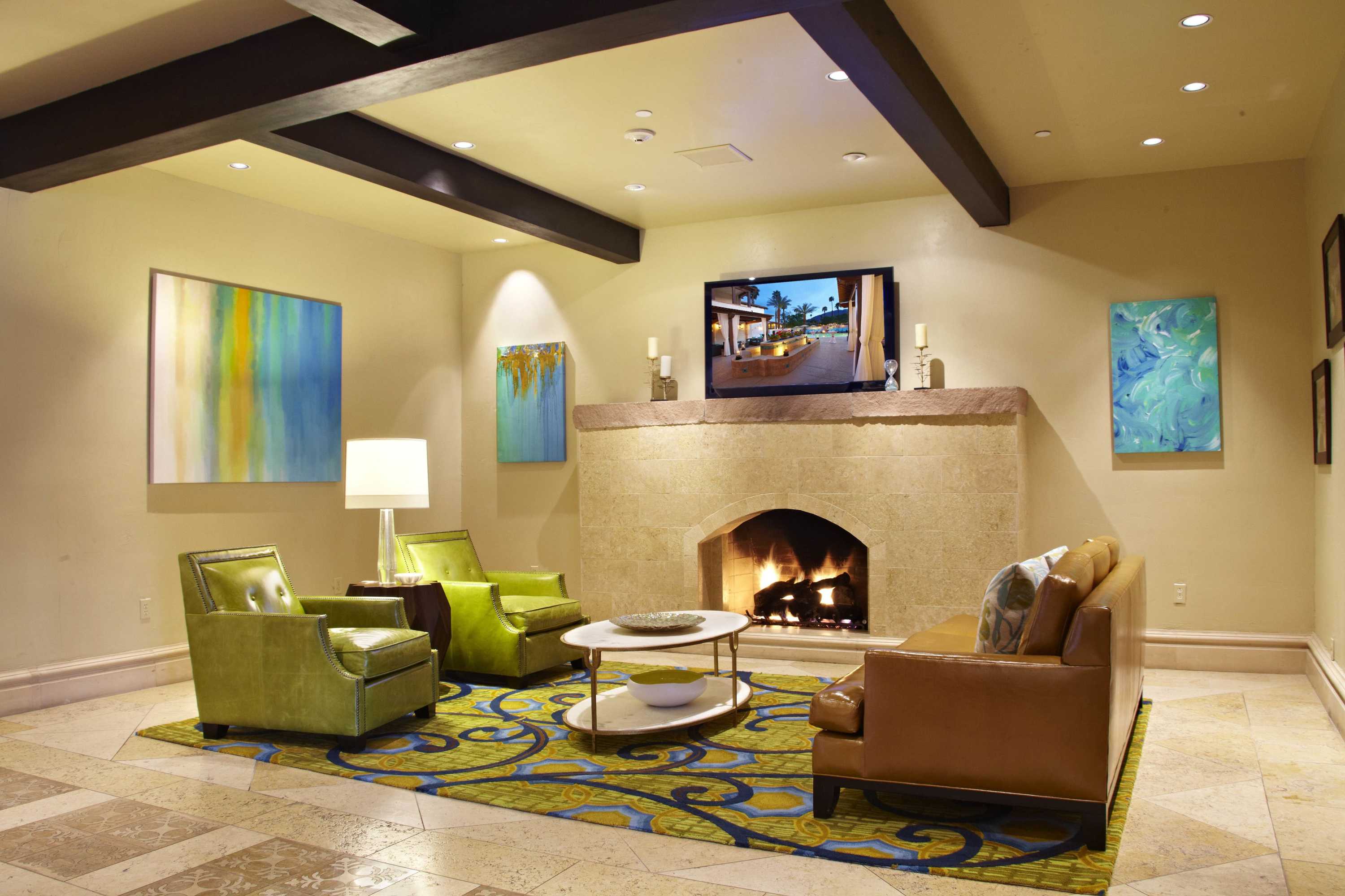 Gift card for Omni Rancho Las Palmas Resort & Spa Gift card for Omni Rancho Las Palmas Resort & Spa