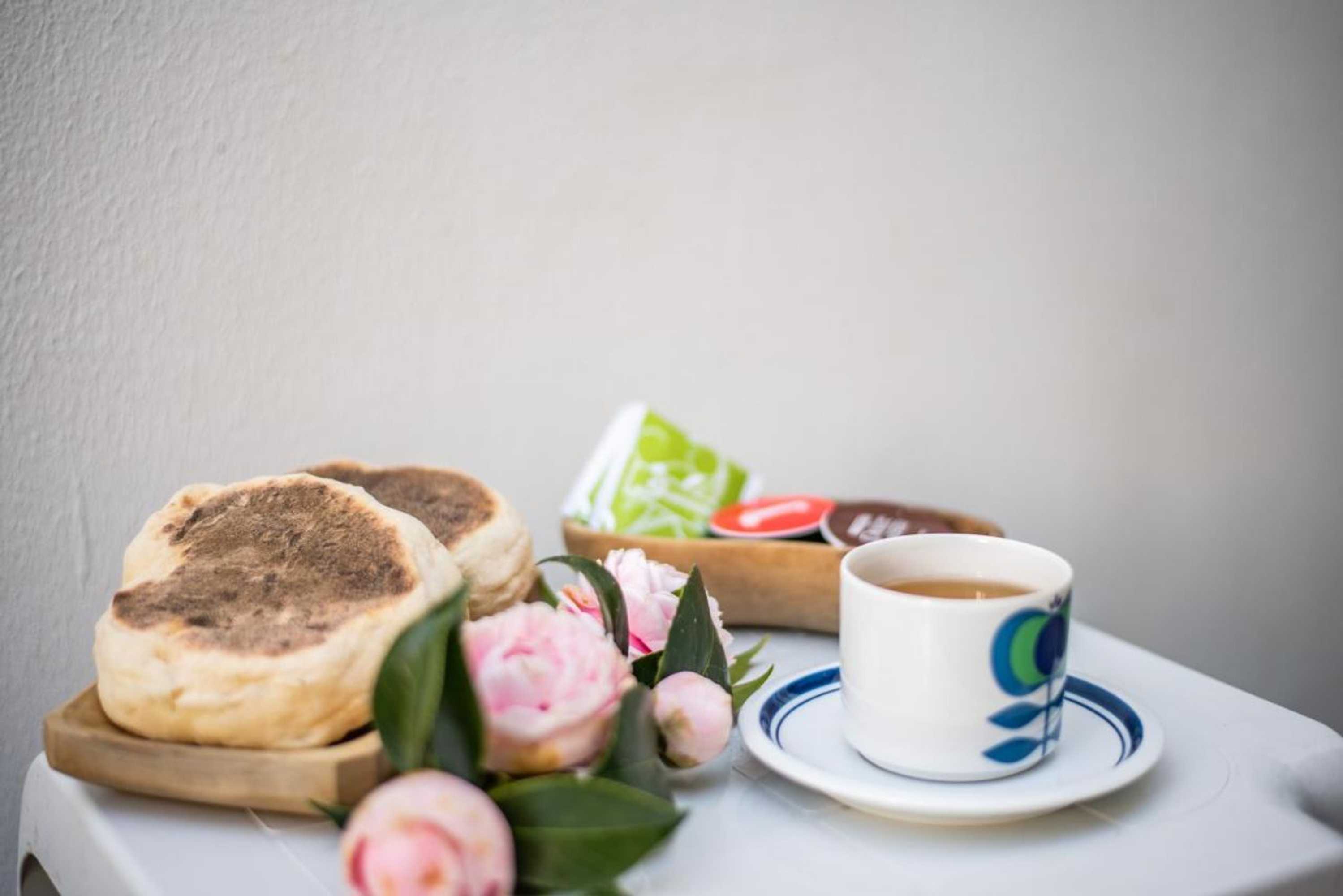 Gift card for Casa Inti / Inti House Furnas