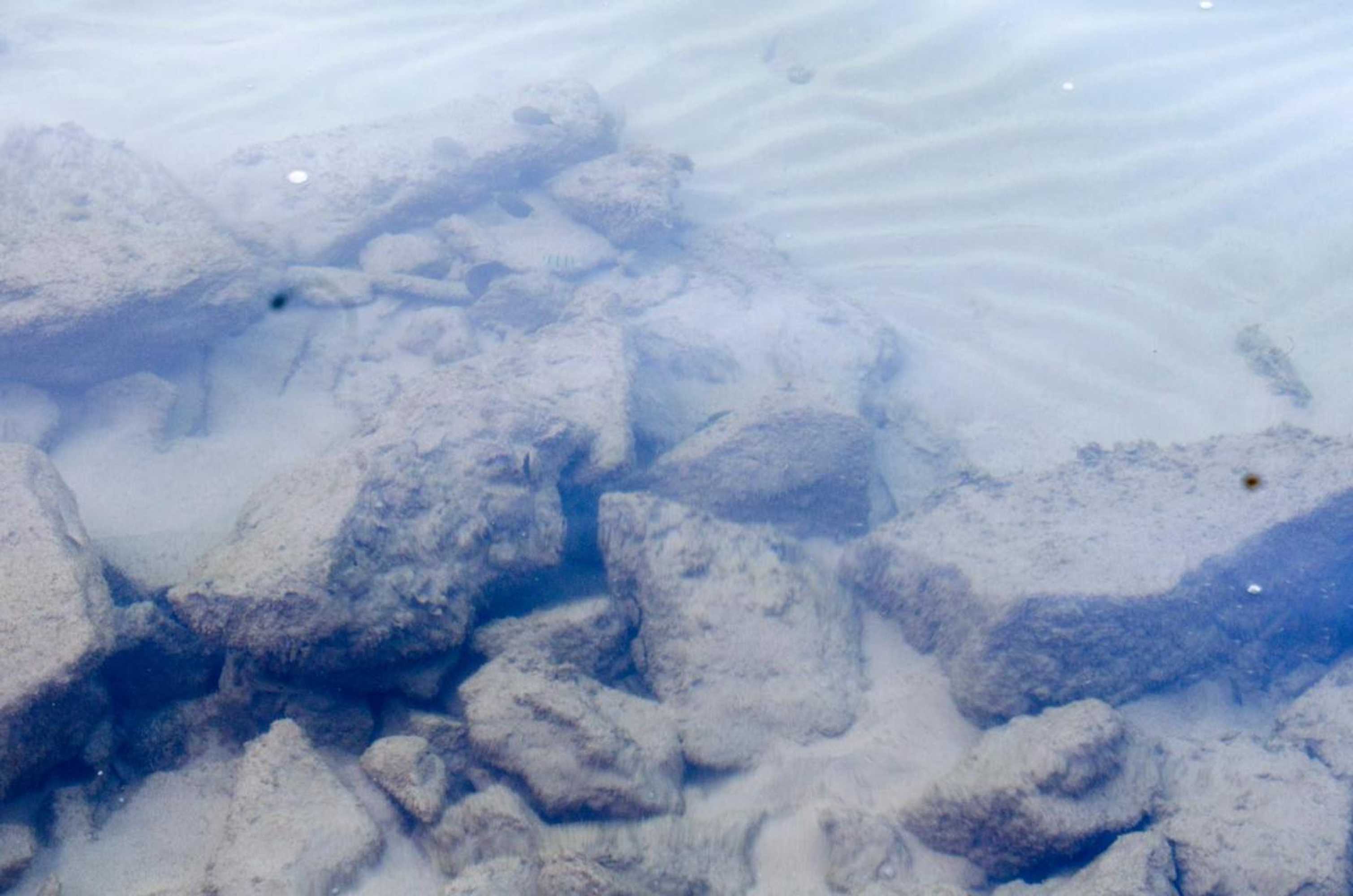 Gift card for Pahalage Guesthouse