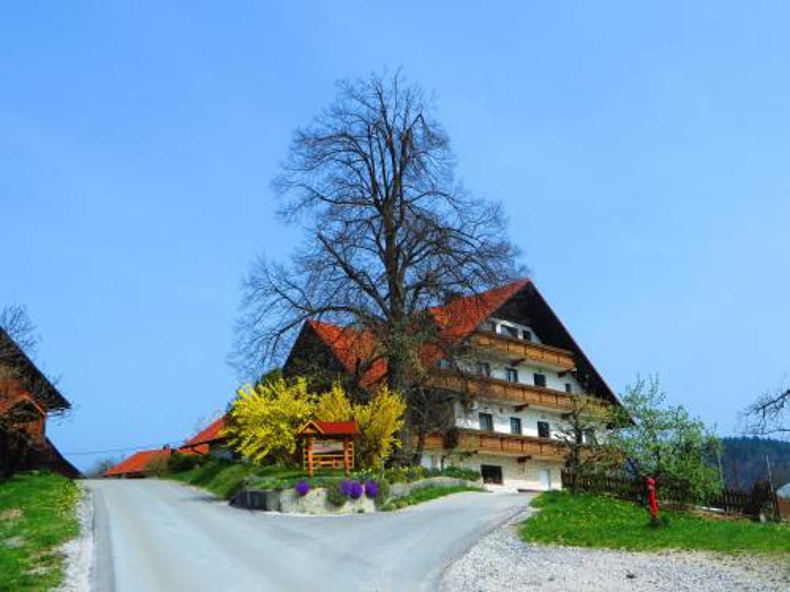 Gift card for Country House Apat Gift card for Country House Apat