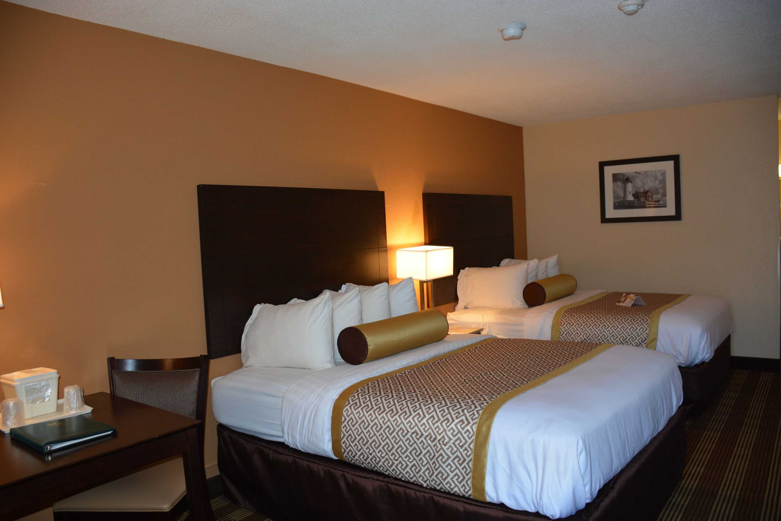 Gift card for Best Western Cape Cod Hotel Gift card for Best Western Cape Cod Hotel