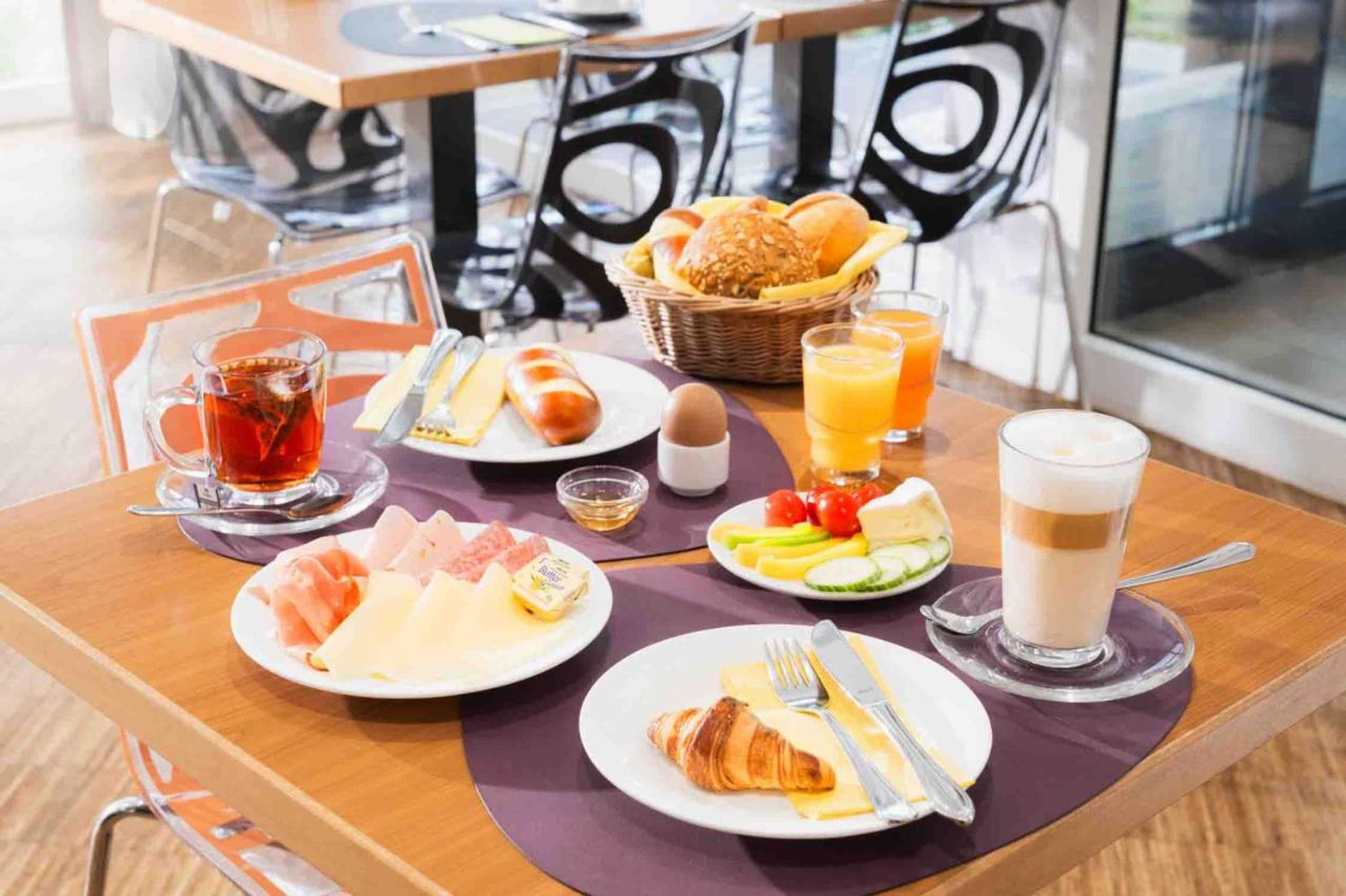 Gift card for Hotel Speyer am Technik Museum