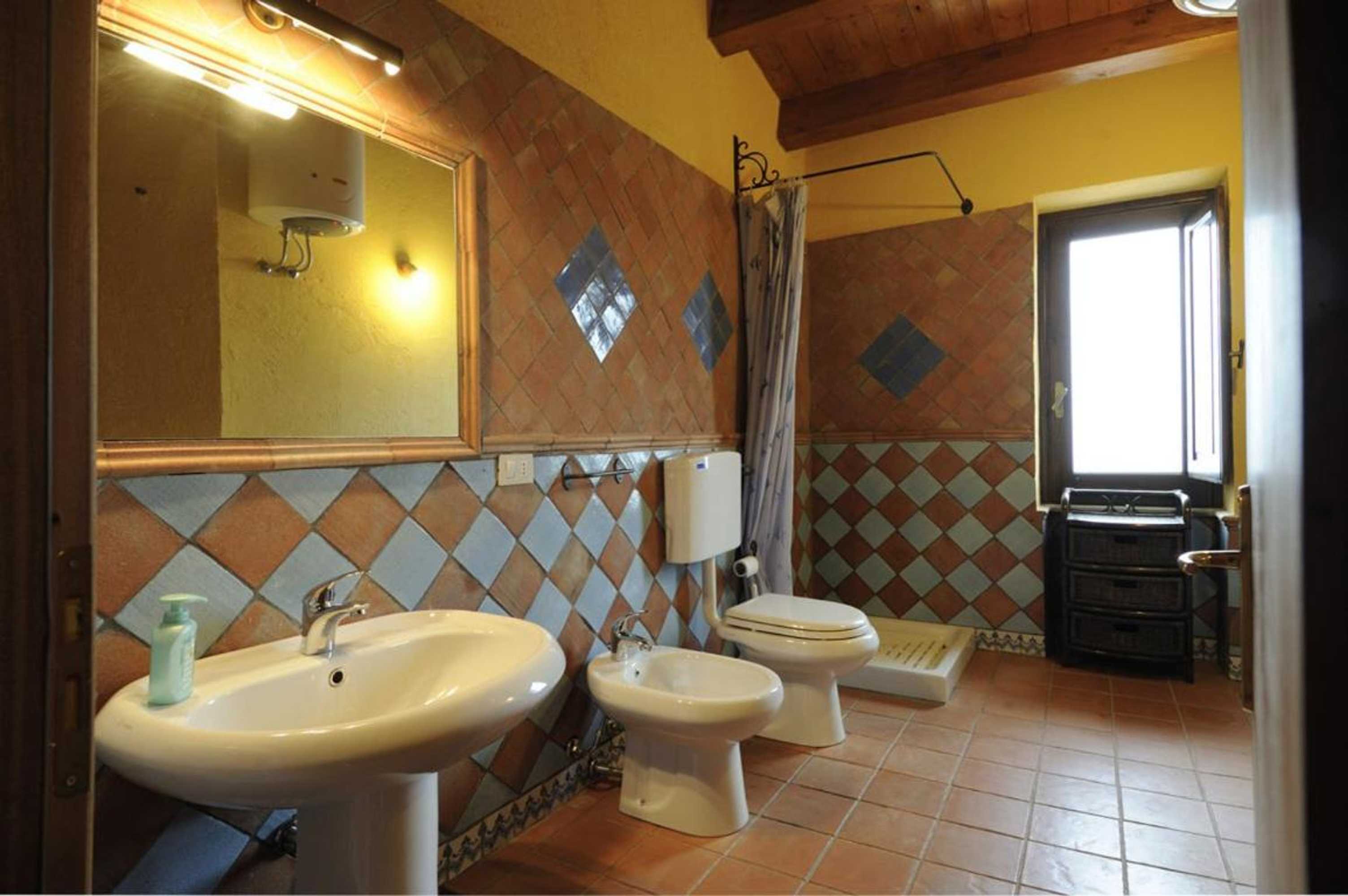Gift card for Residence Casa Torretta
