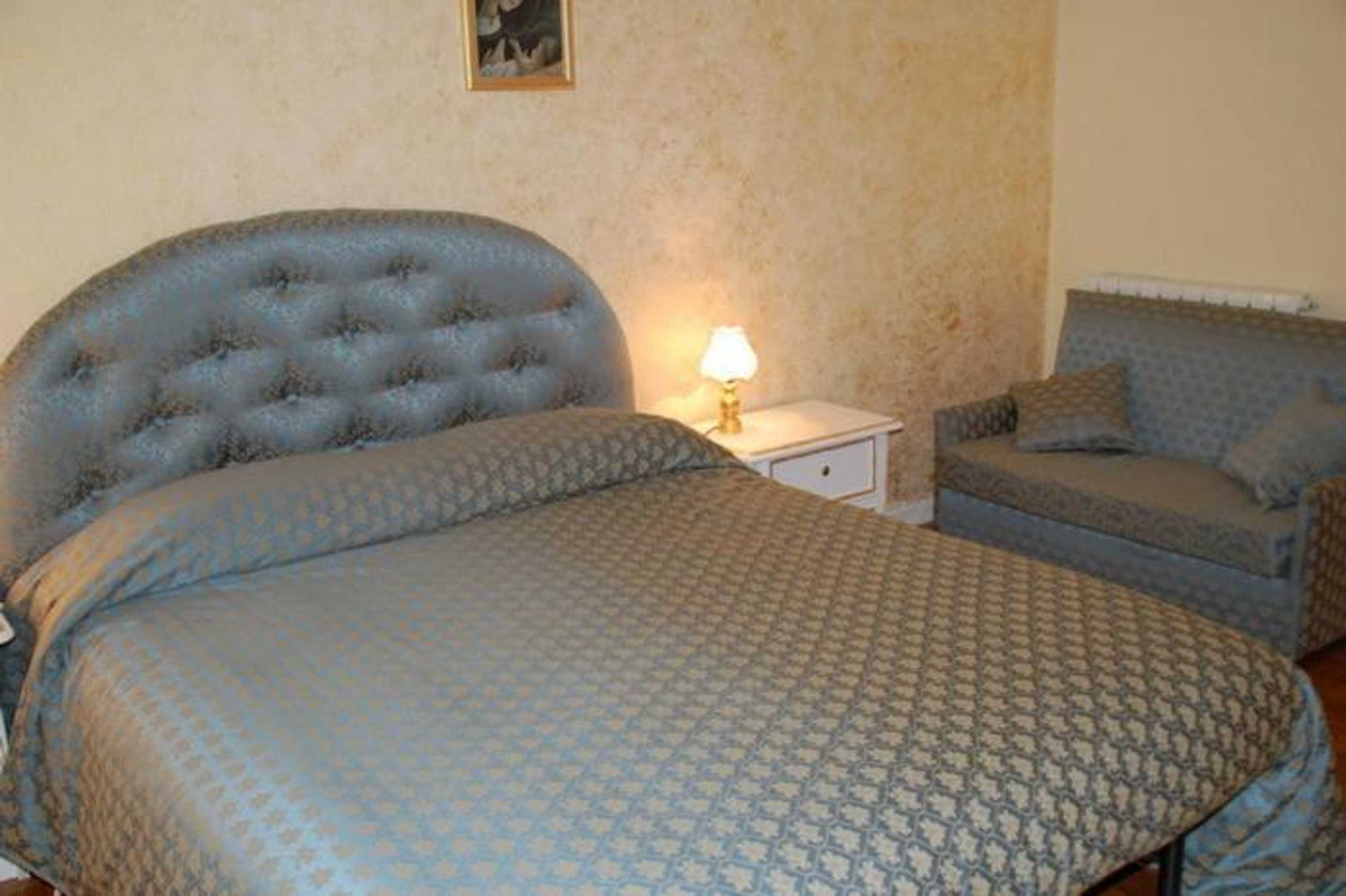 Gift card for B&b Milù