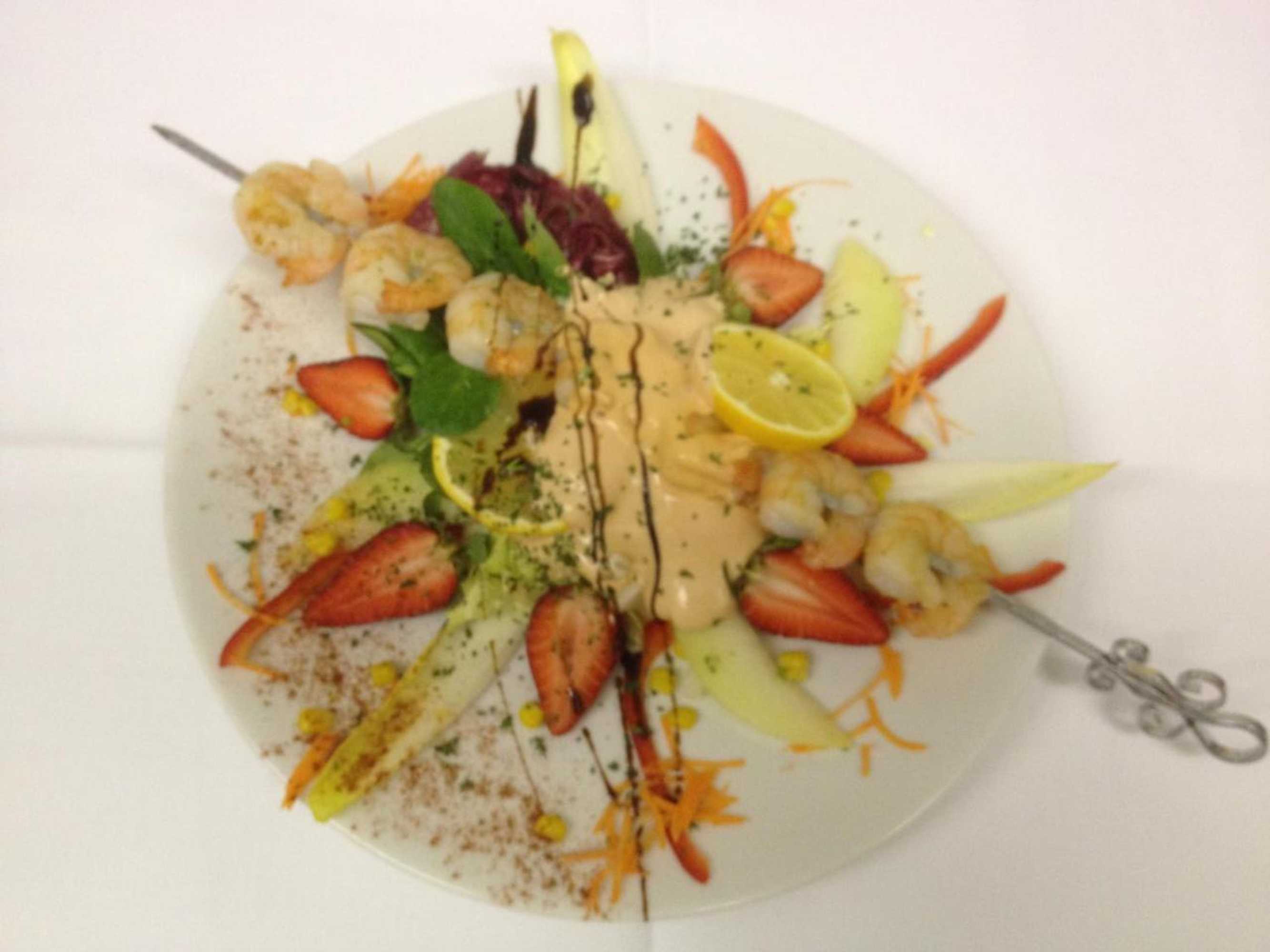 Gift card for Hotel Schützenhaus