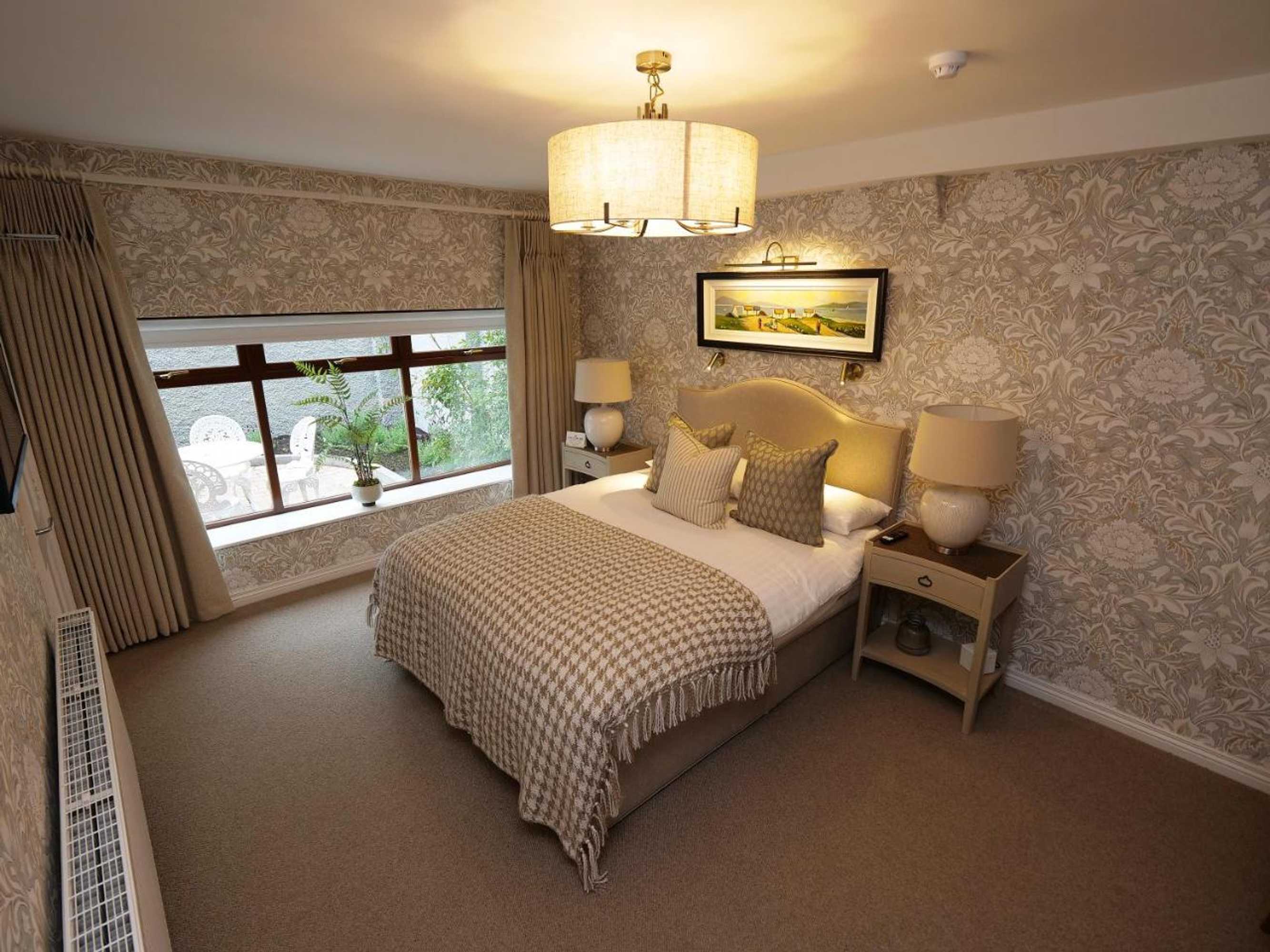 Gift card for Oranmore