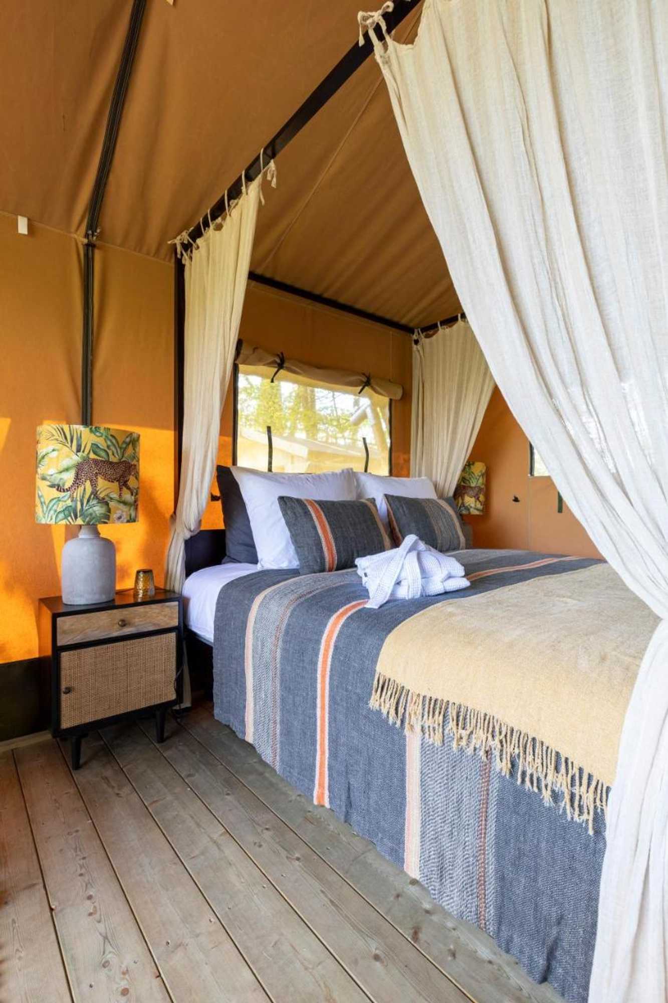 Gift card for Het Rentmeestershuis