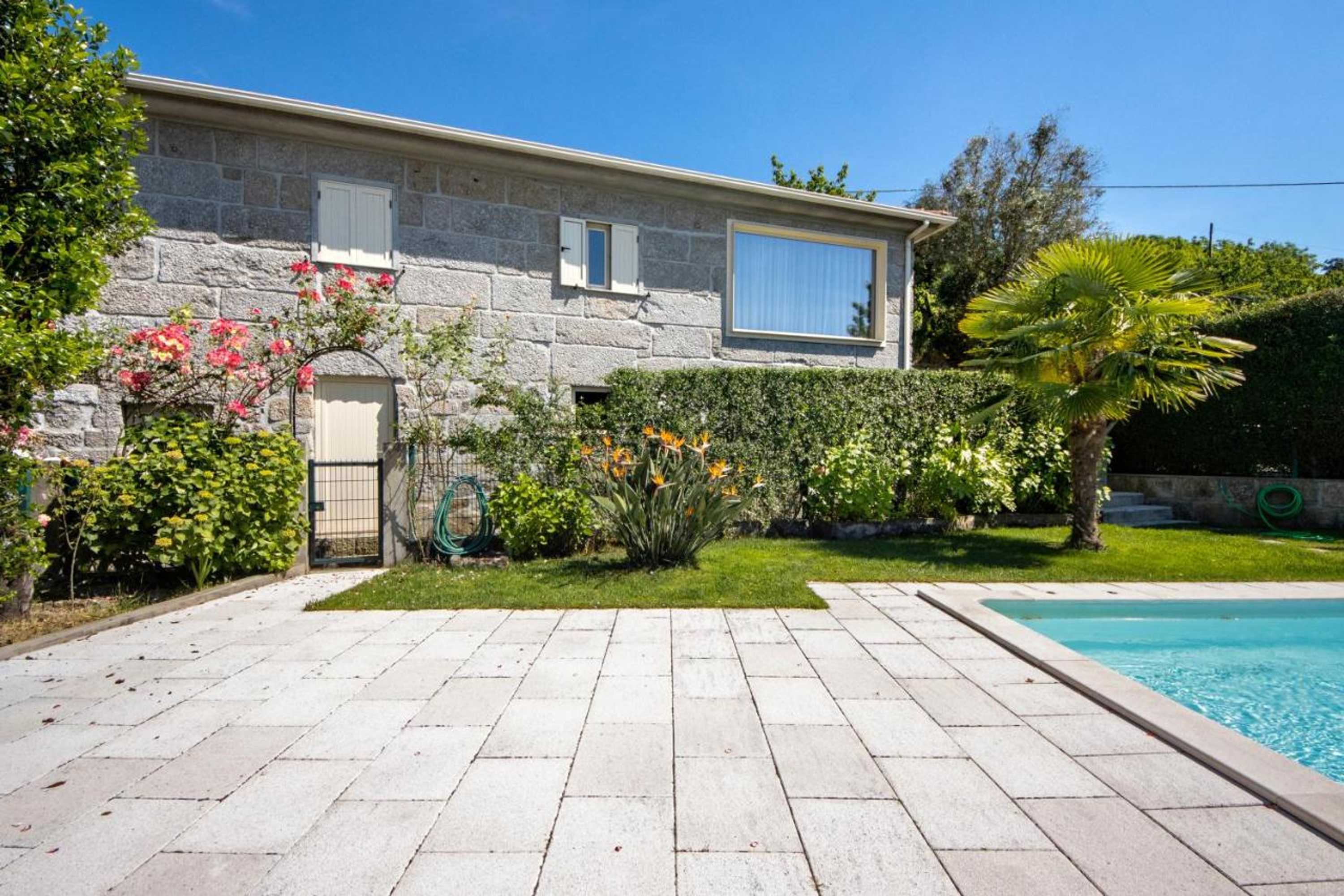 Gift card for Casa do Valado