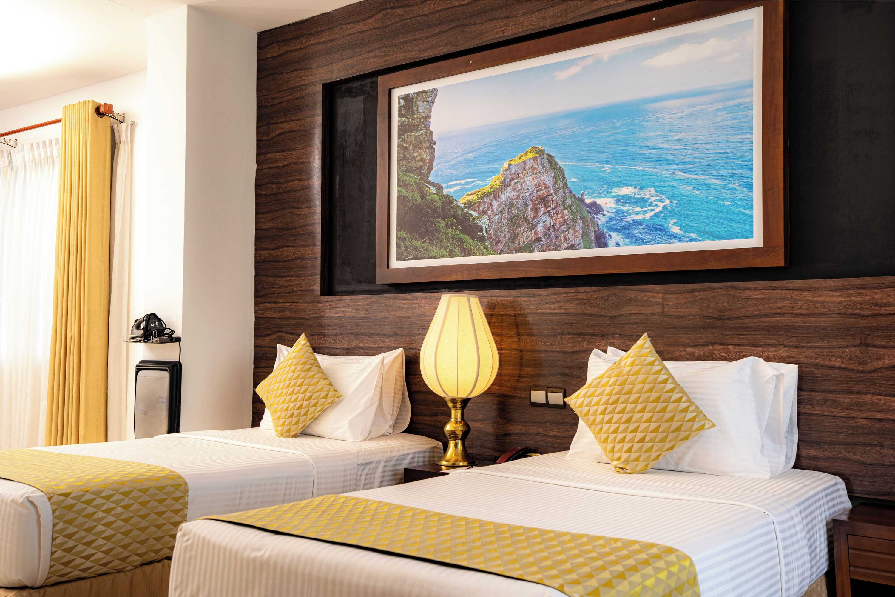 Gift card for Mirage Colombo Hotel Gift card for Mirage Colombo Hotel
