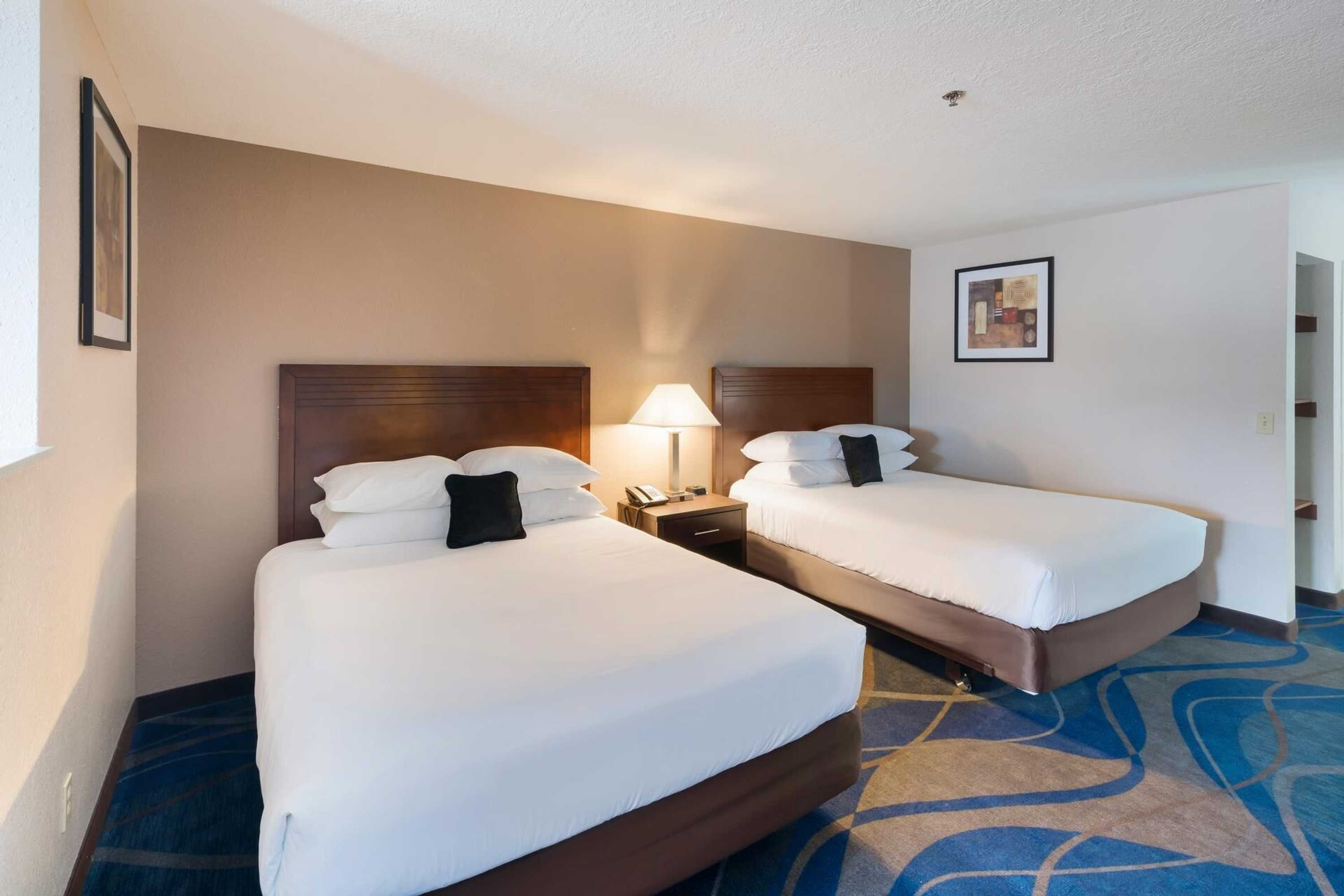 Gift card for Red Lion Inn & Suites Kennewick Tri-Cities Gift card for Red Lion Inn & Suites Kennewick Tri-Cities
