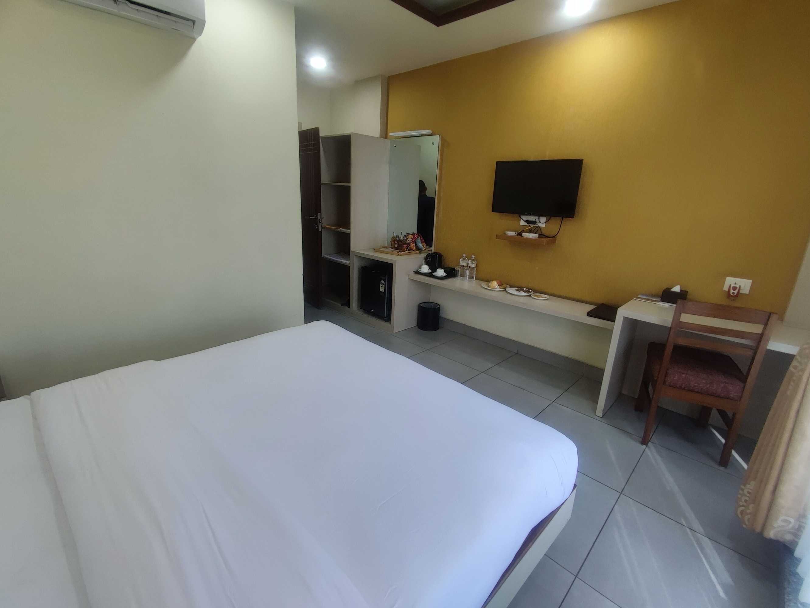 Gift card for Chitwan Midtown Hotel Gift card for Chitwan Midtown Hotel