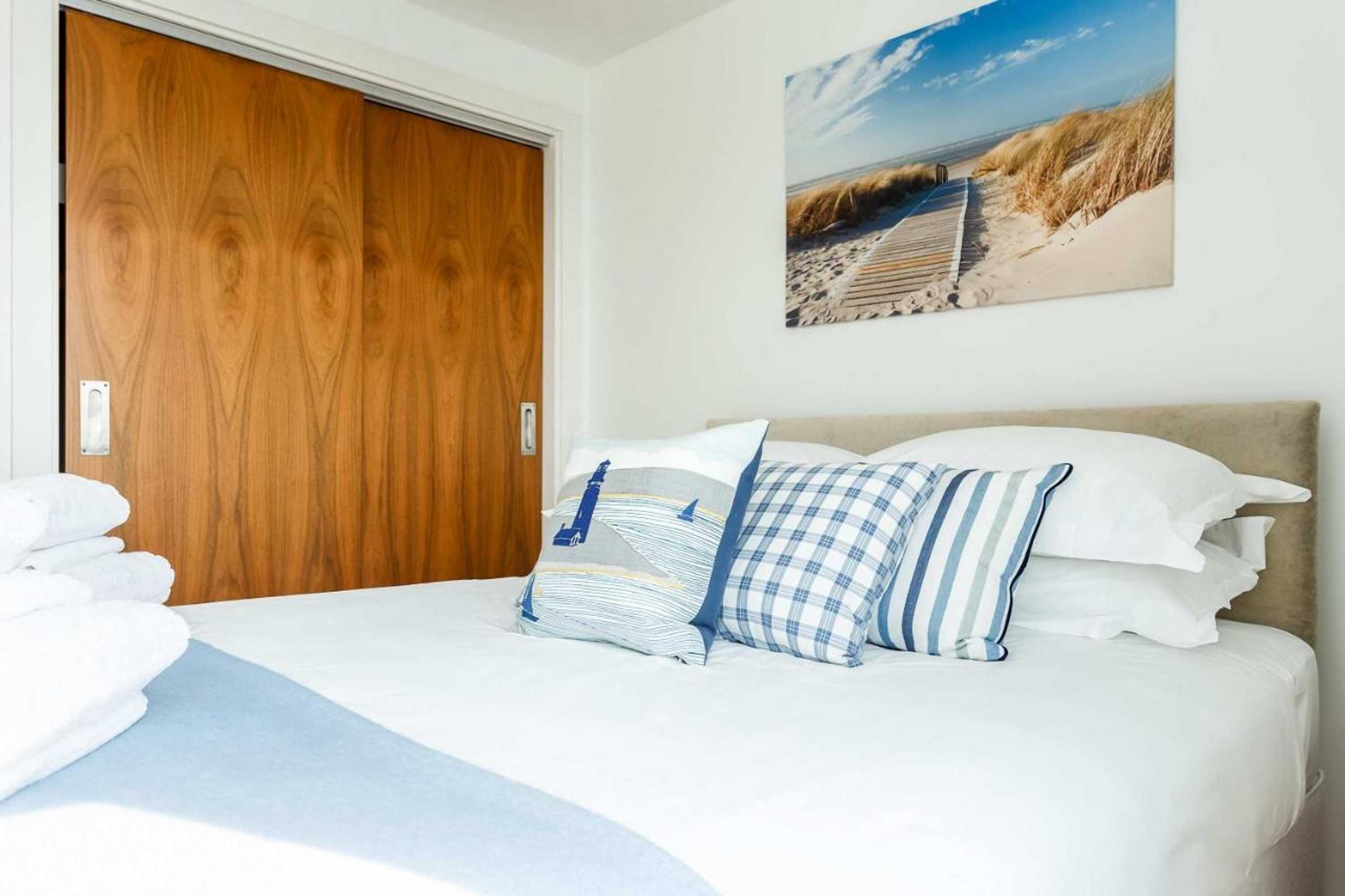 Gift card for Purbecks