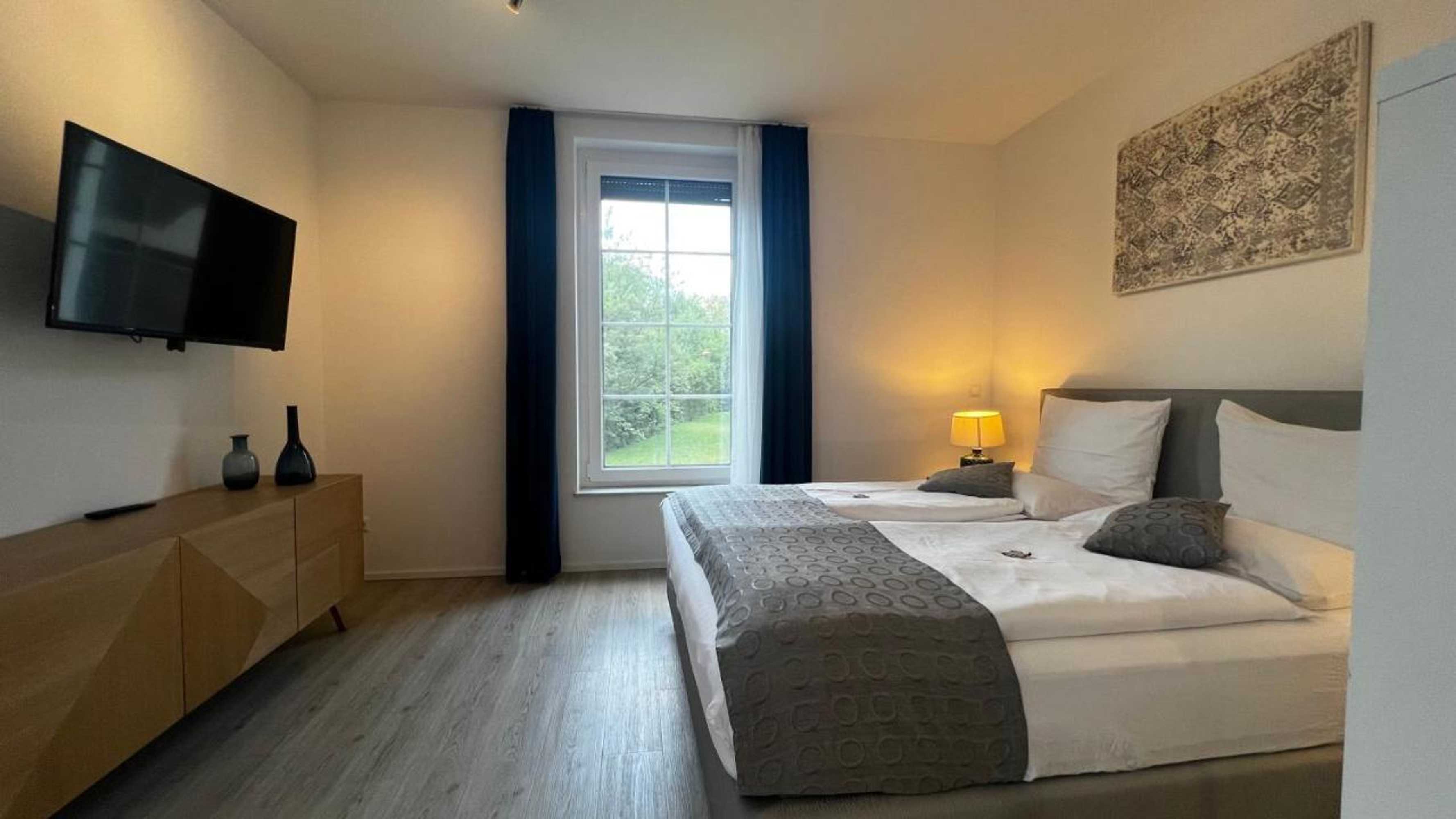 Gift card for Blue River Side