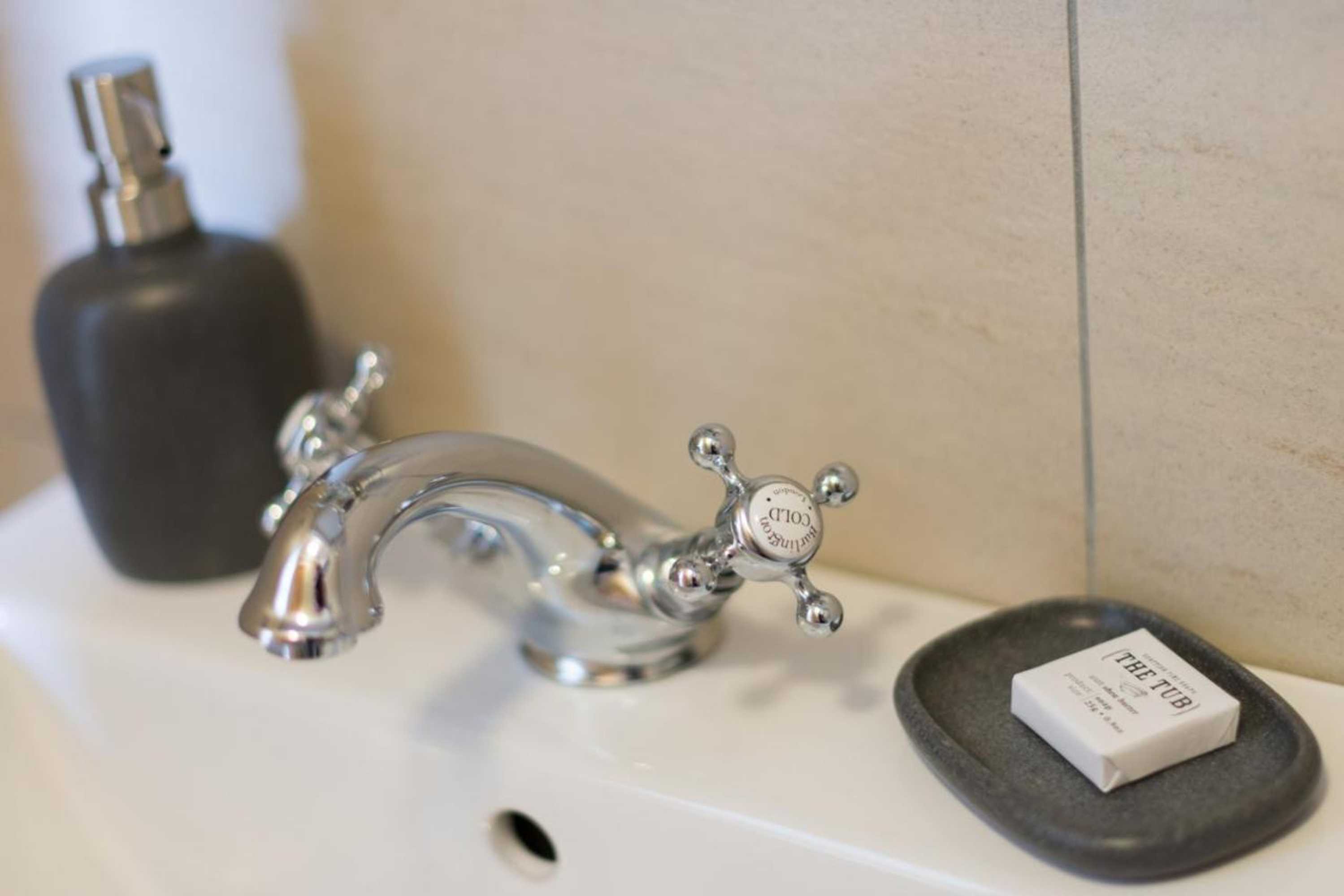 Gift card for Deighton Lodge