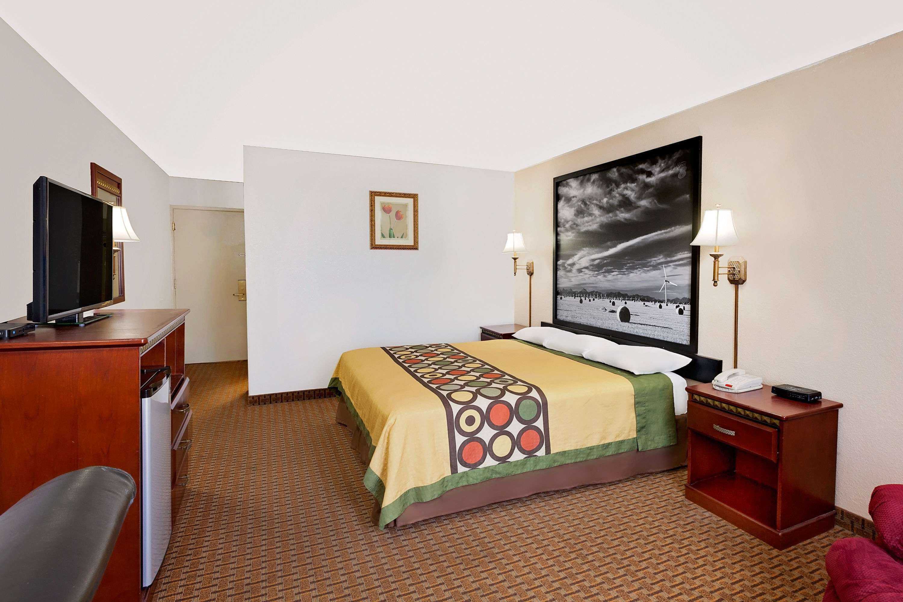 Gift card for Super 8 by Wyndham Plainview Gift card for Super 8 by Wyndham Plainview
