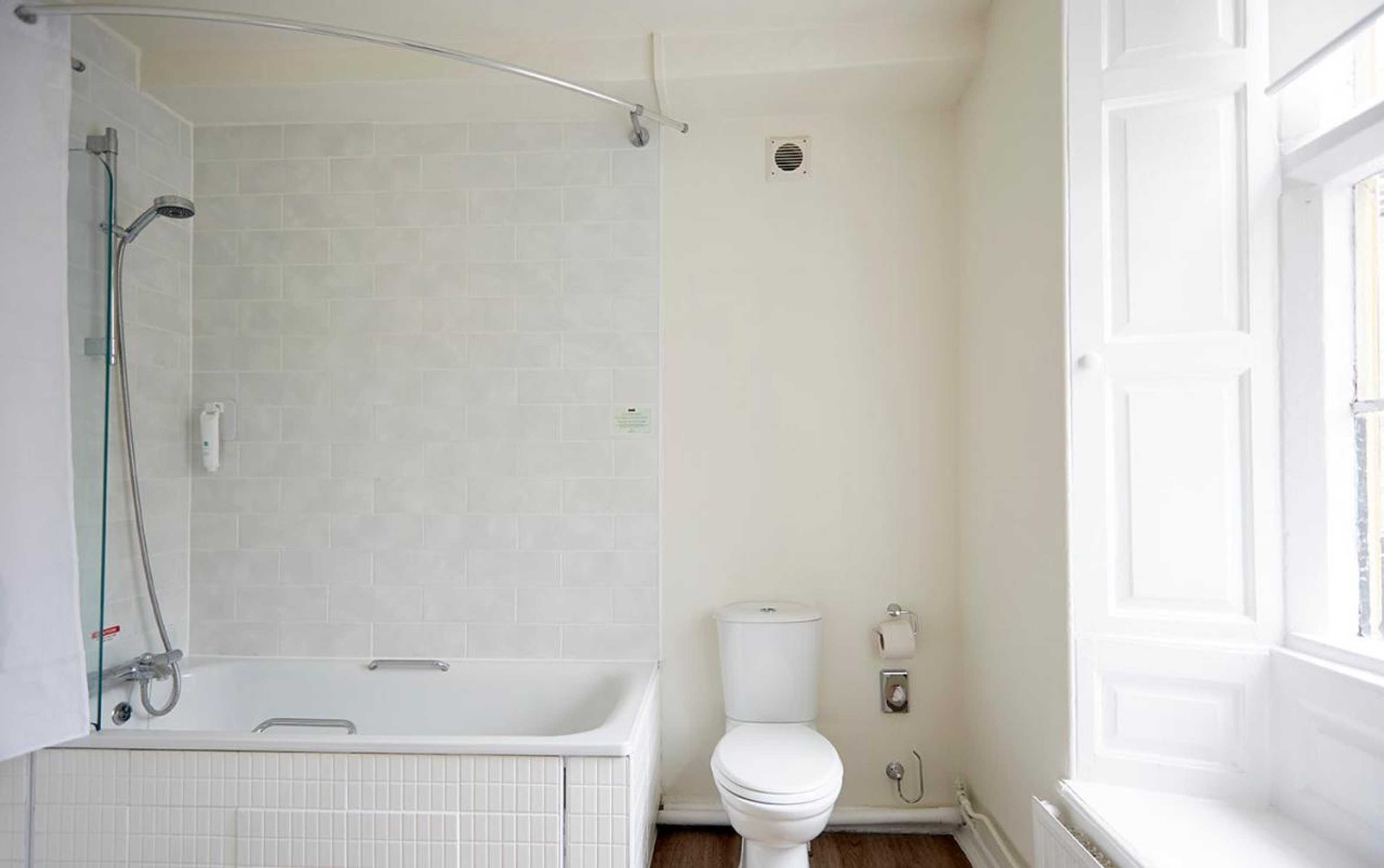 Gift card for Old Manse Hotel by Greene King Inns