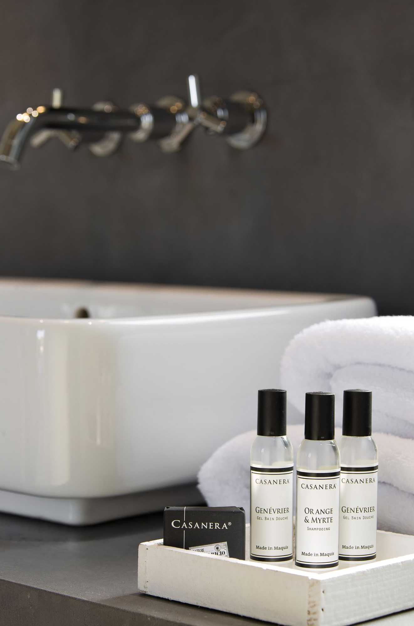 Gift card for Maison D'hôtes Le Pré Gourmand - Adults Only Gift card for Maison D'hôtes Le Pré Gourmand - Adults Only