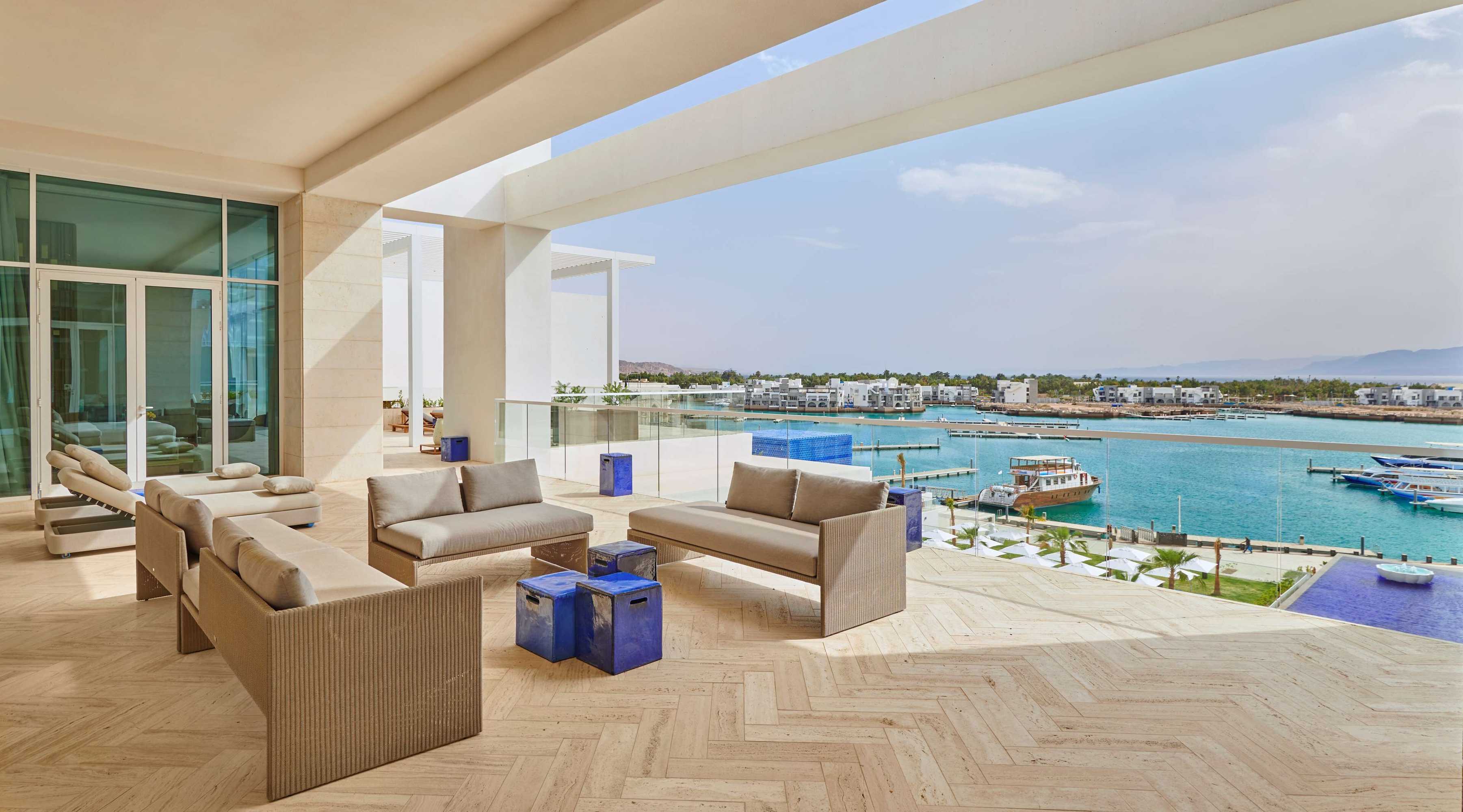 Gift card for Hyatt Regency Aqaba Ayla Resort Gift card for Hyatt Regency Aqaba Ayla Resort