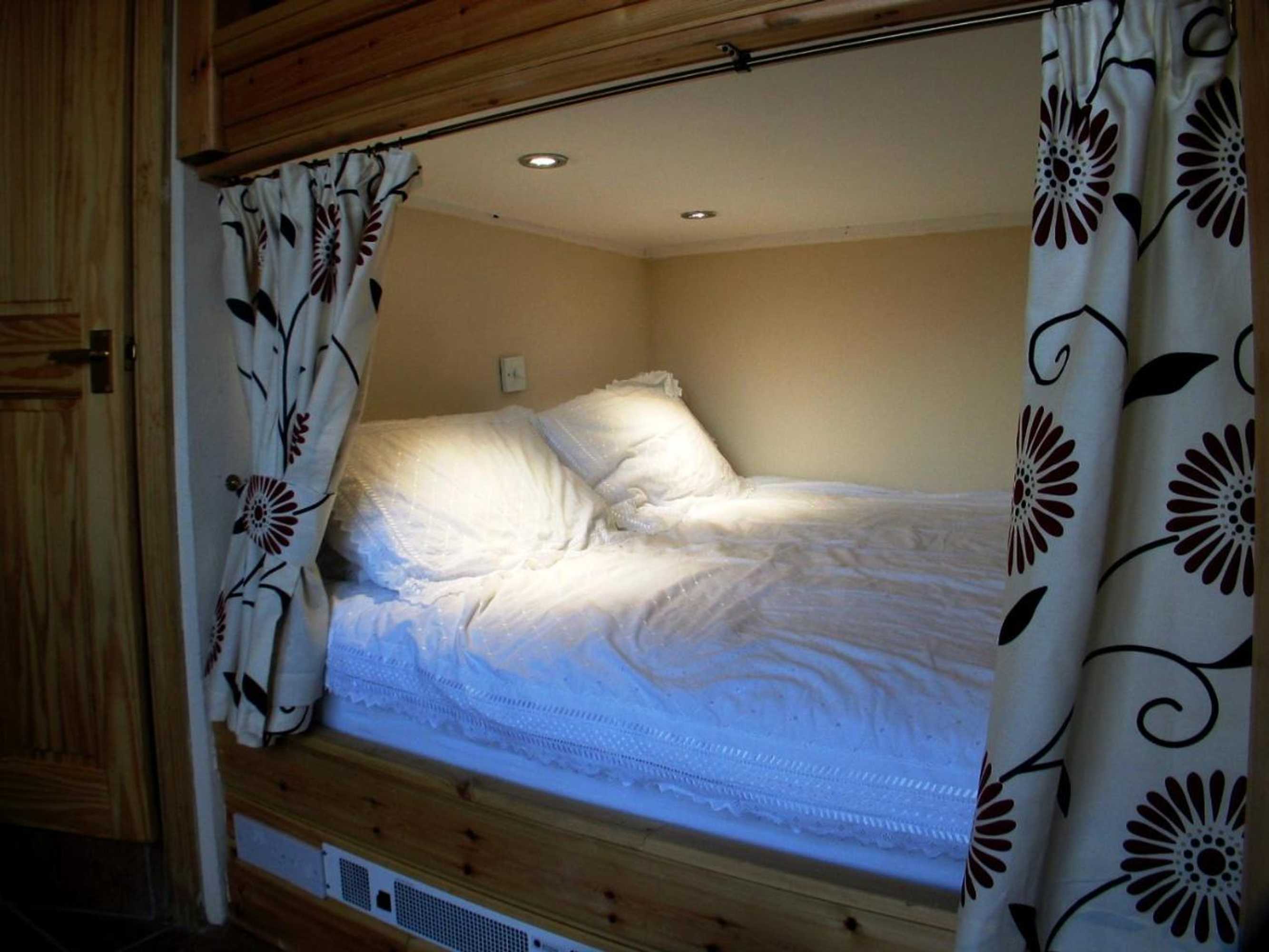 Gift card for Lamphey Studios