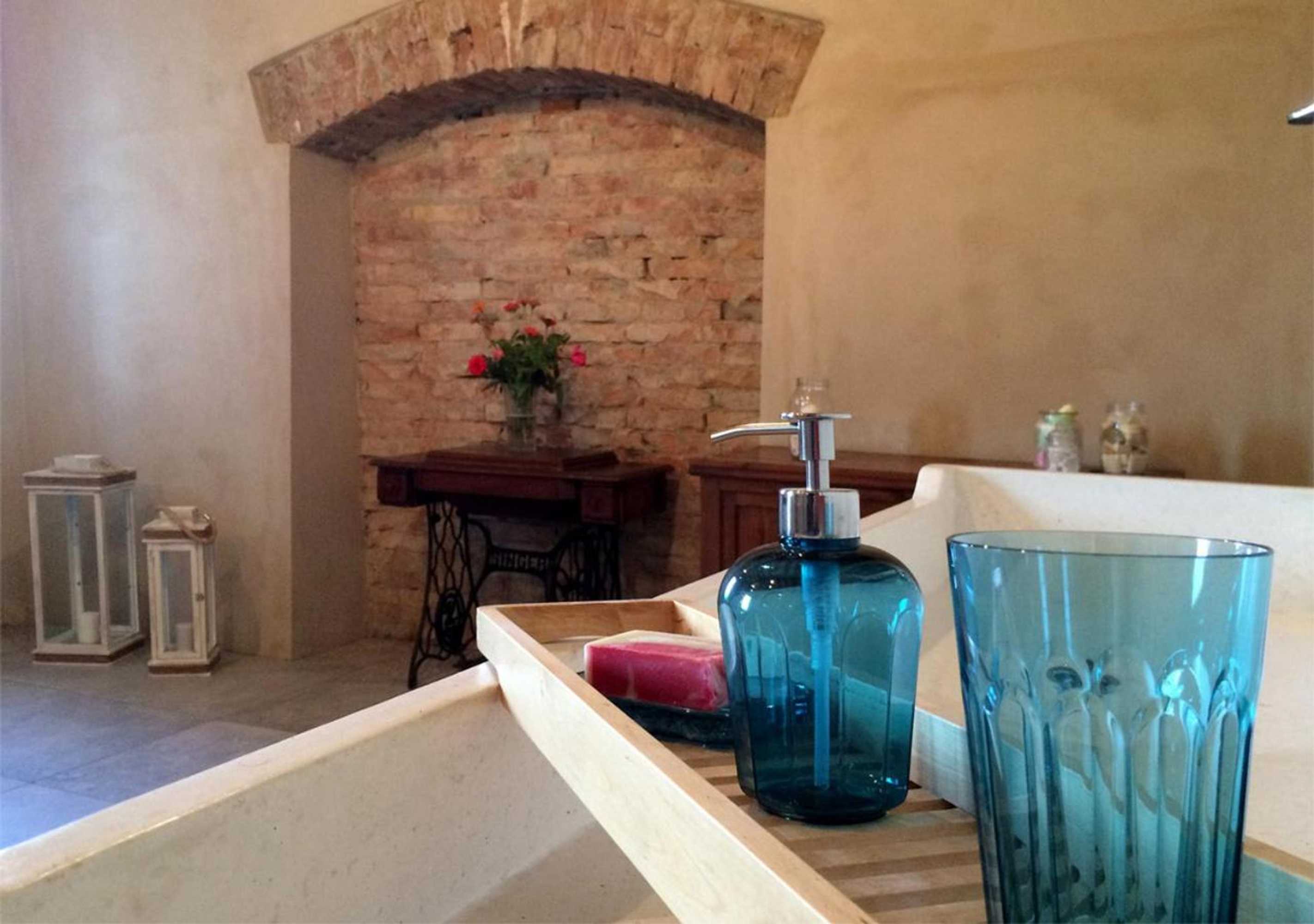 Gift card for B&b Antica Cascina