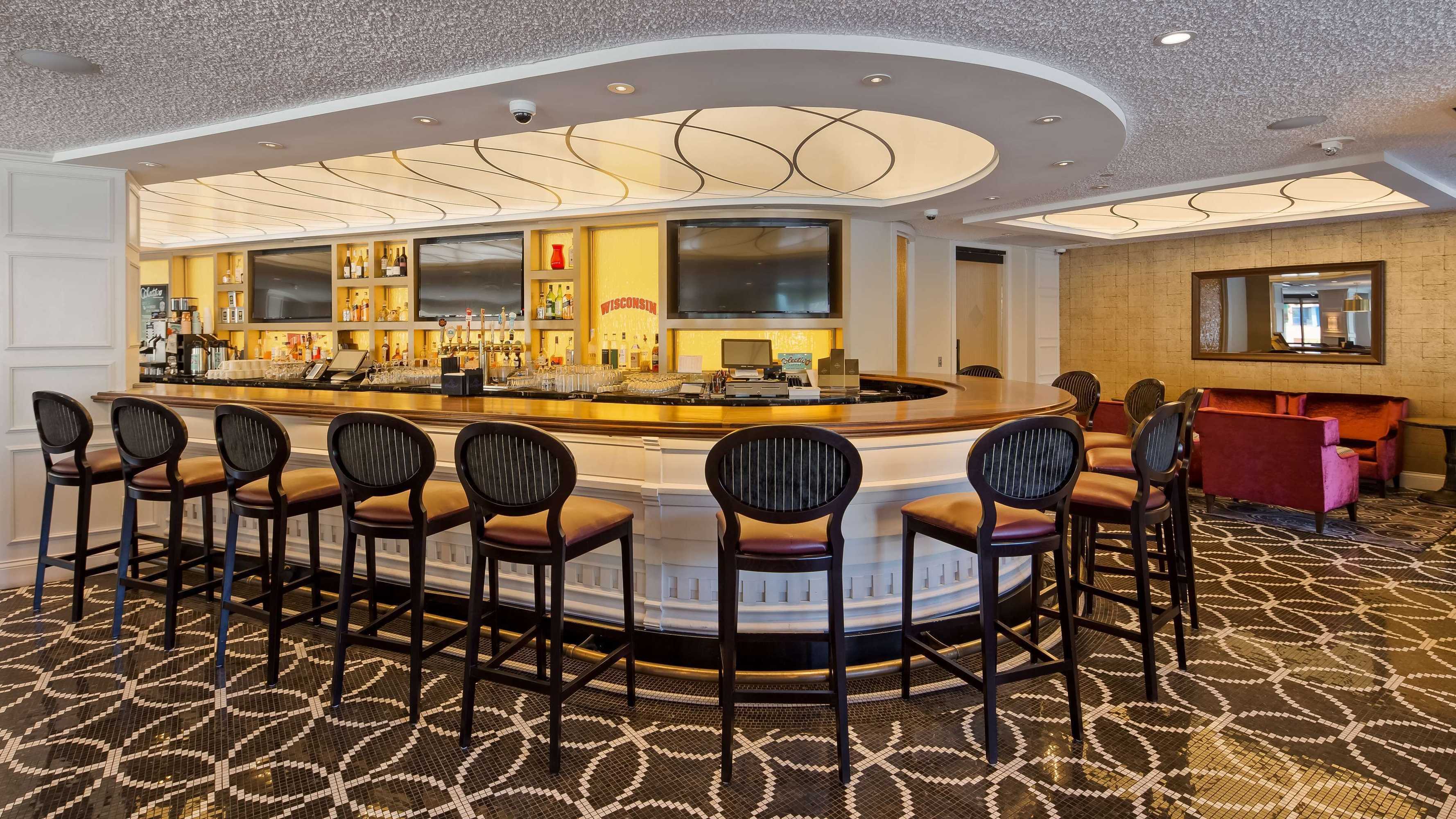 Gift card for Best Western Premier Park Hotel Gift card for Best Western Premier Park Hotel