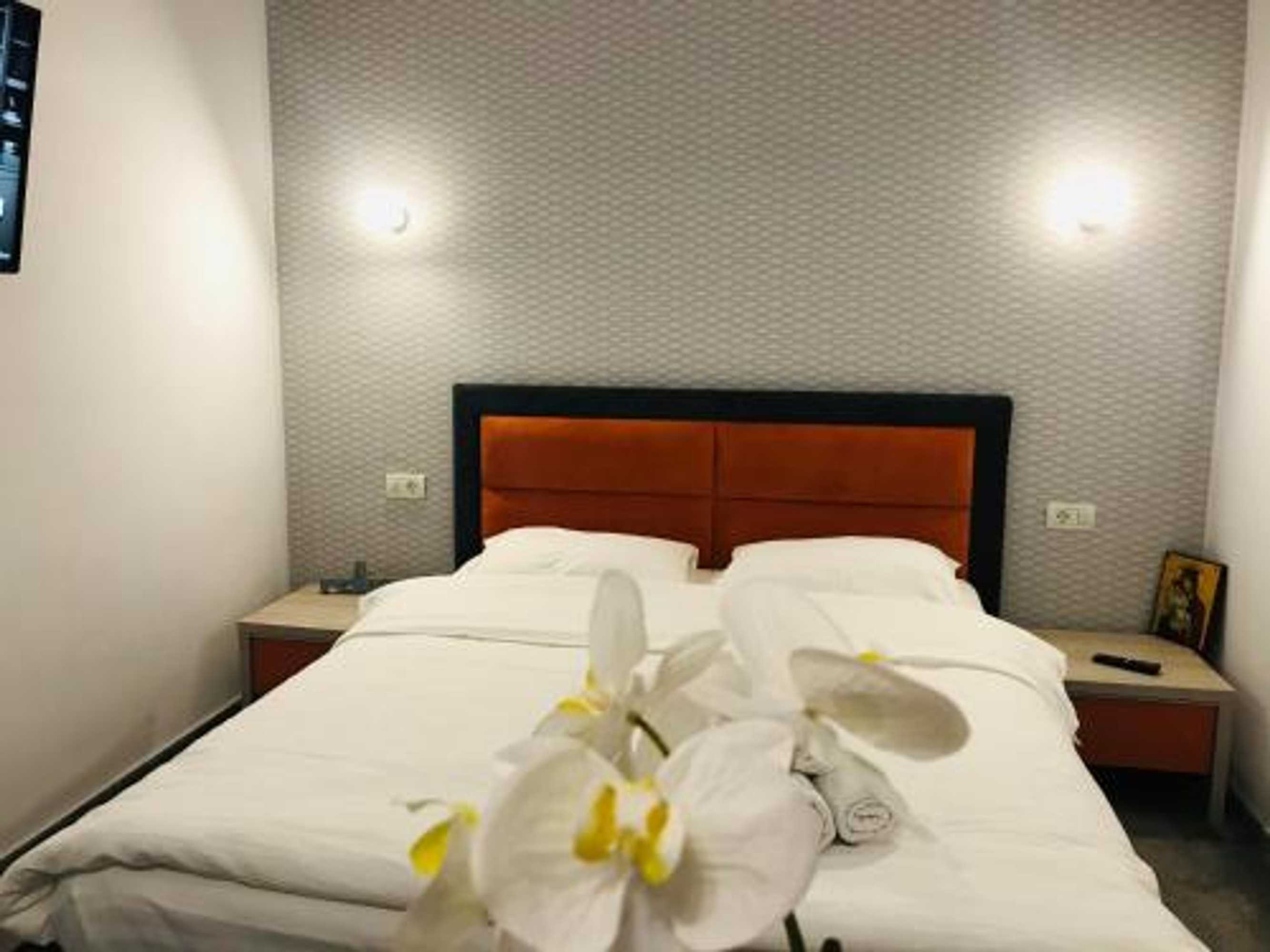 Gift card for Orange House Constanta Gift card for Orange House Constanta