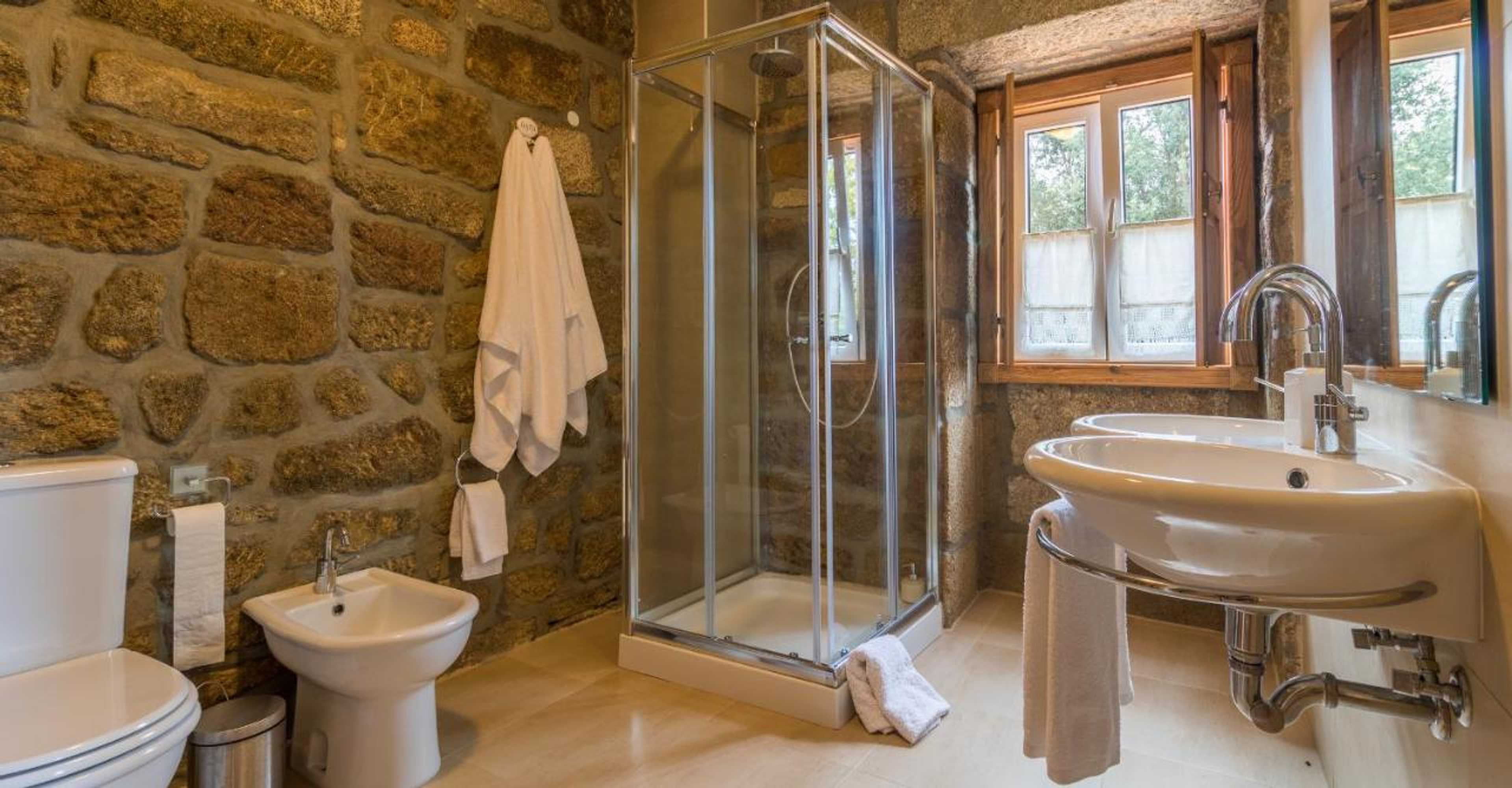 Gift card for The Fox House - Private Villa & Nature