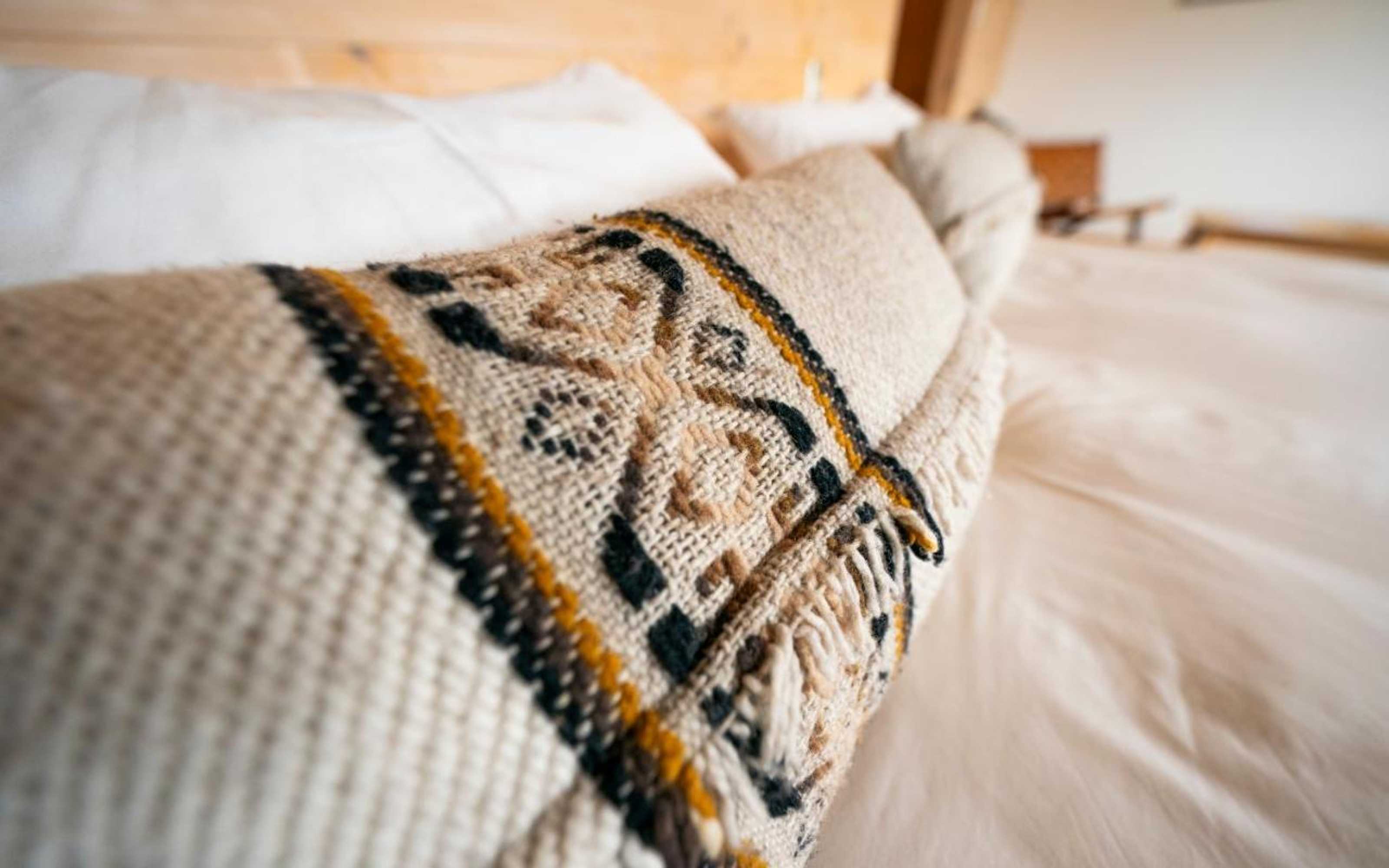 Gift card for Line Hotel Patagonia