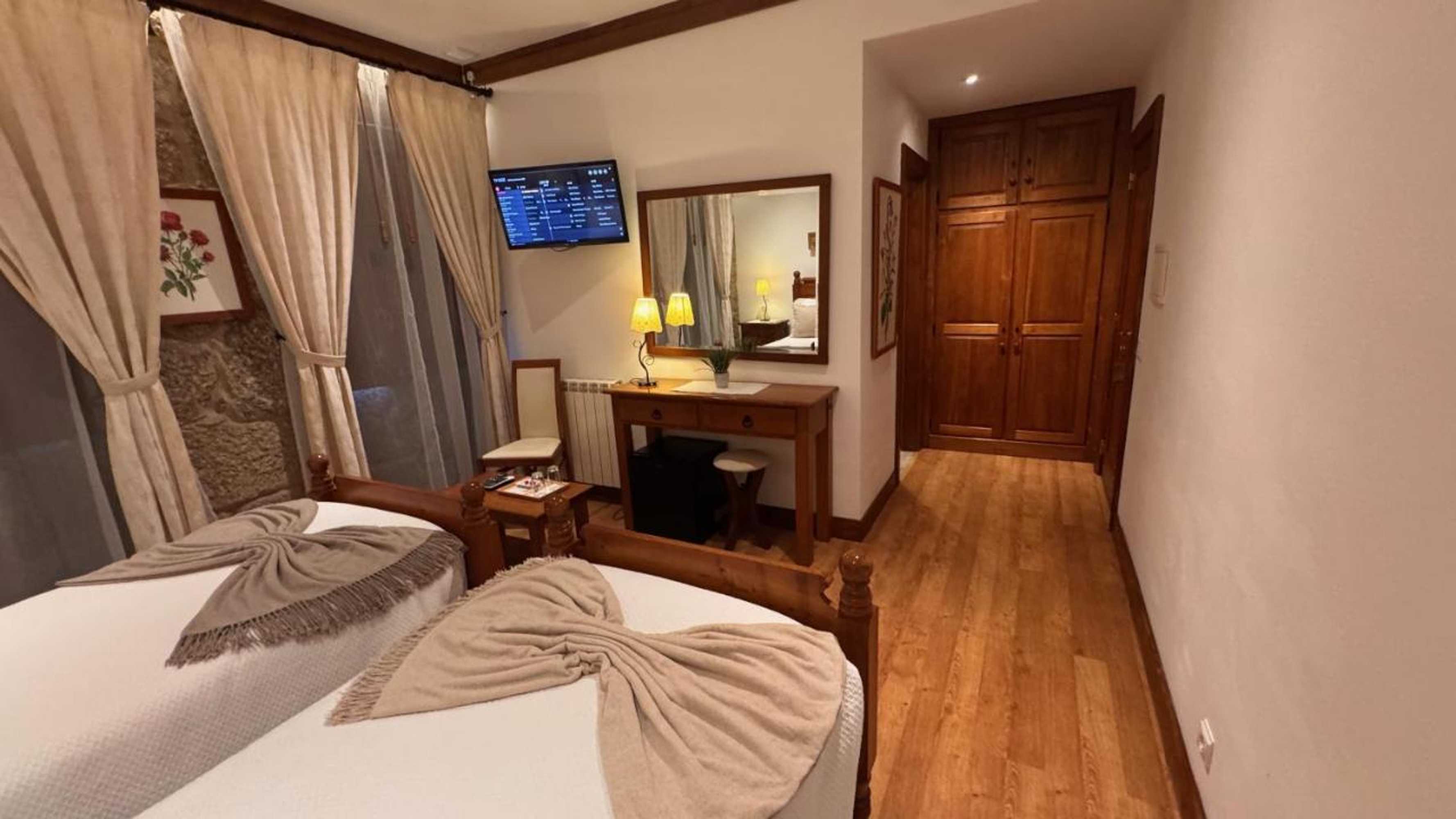 Gift card for Quinta de Casalmato Gift card for Quinta de Casalmato