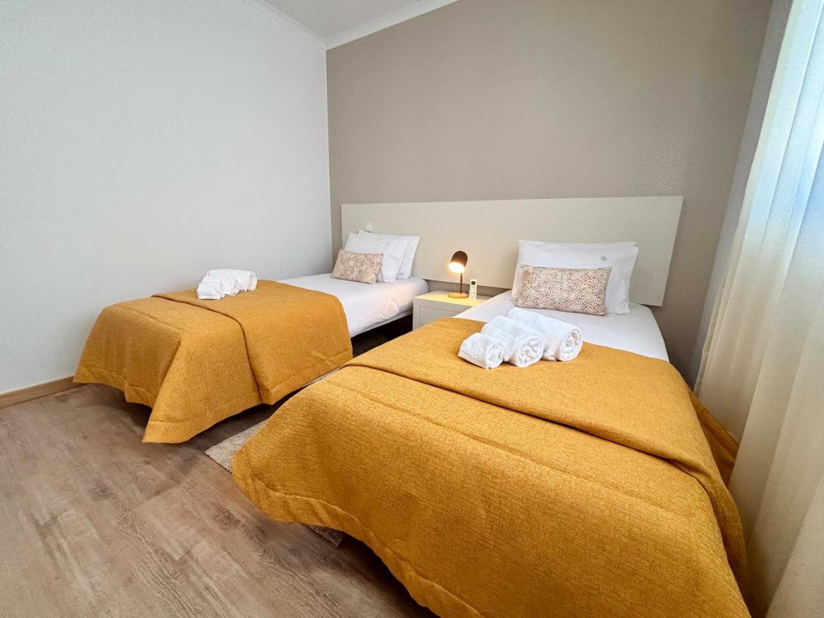 Gift card for Tradewinds - By Sch