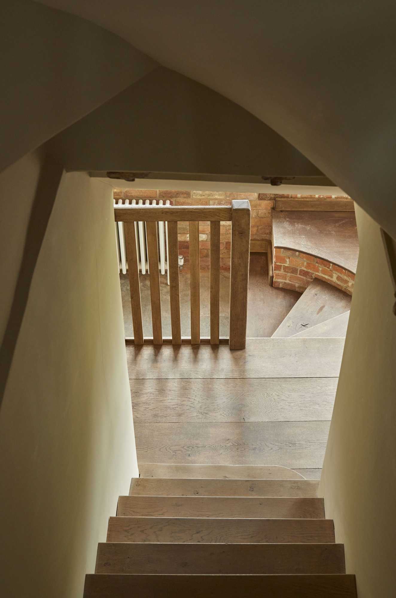 Gift card for The Three Daggers