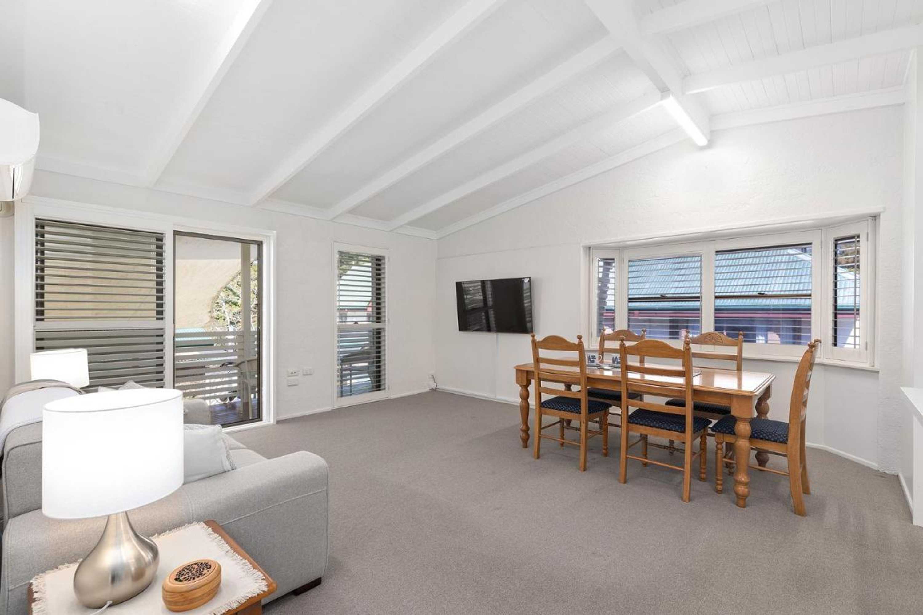 Gift card for Montville Attic