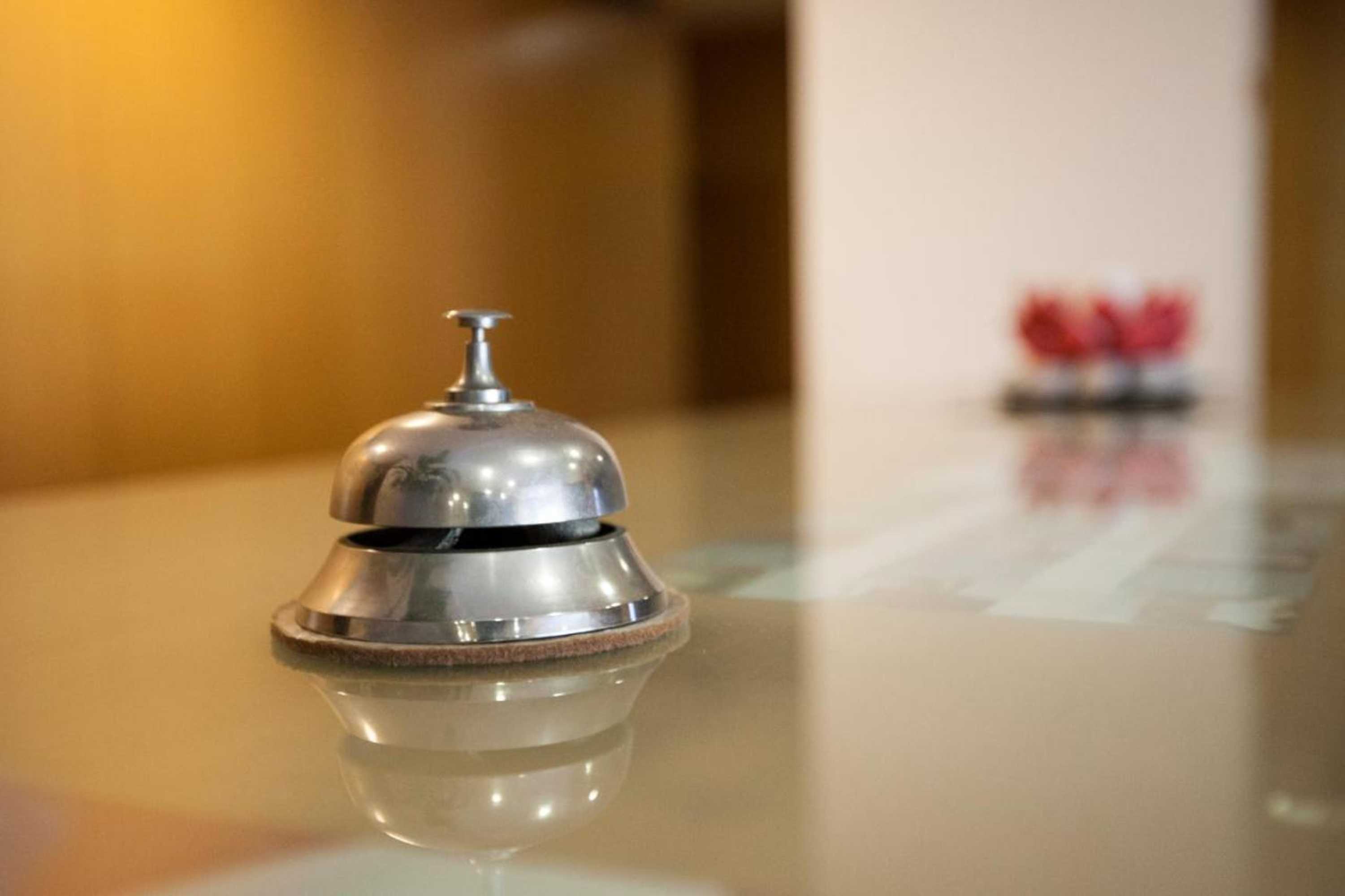 Gift card for Hotel Dunas D'ovar