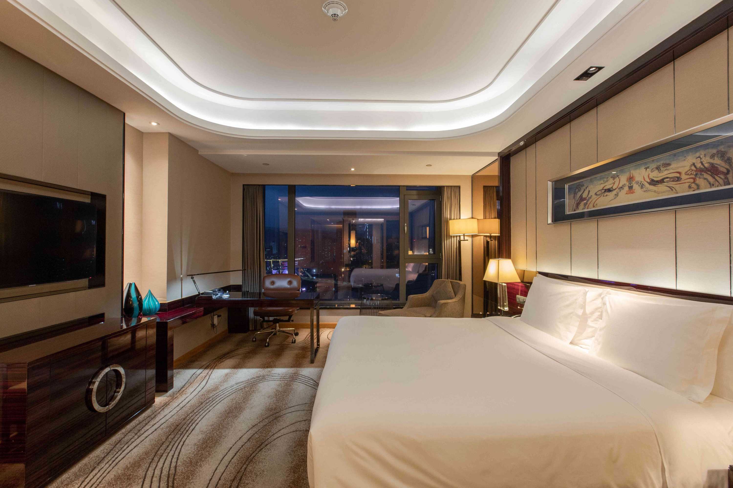 Gift card for Crowne Plaza Lanzhou by Ihg Gift card for Crowne Plaza Lanzhou by Ihg