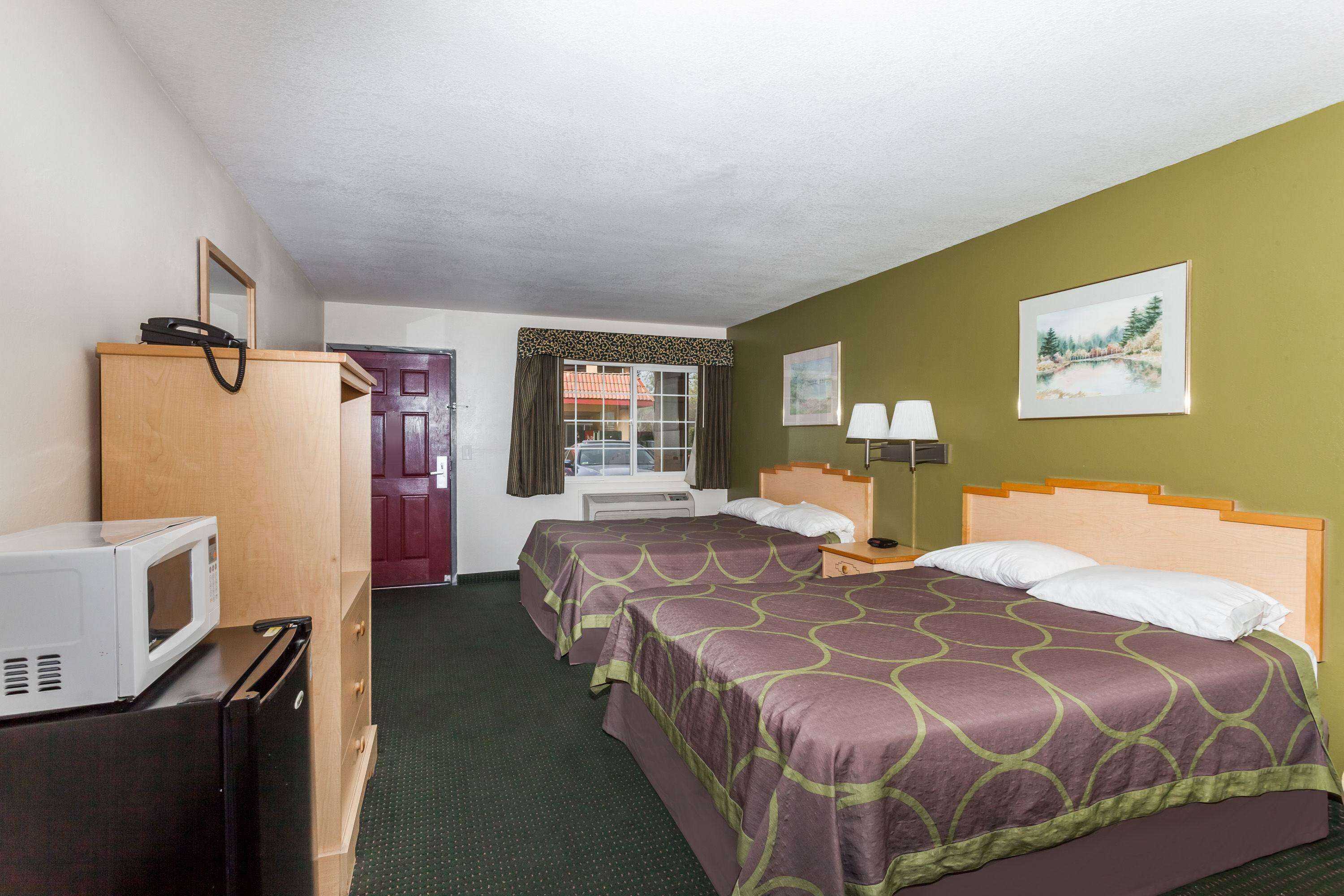 Gift card for Super 8 by Wyndham Visalia Gift card for Super 8 by Wyndham Visalia