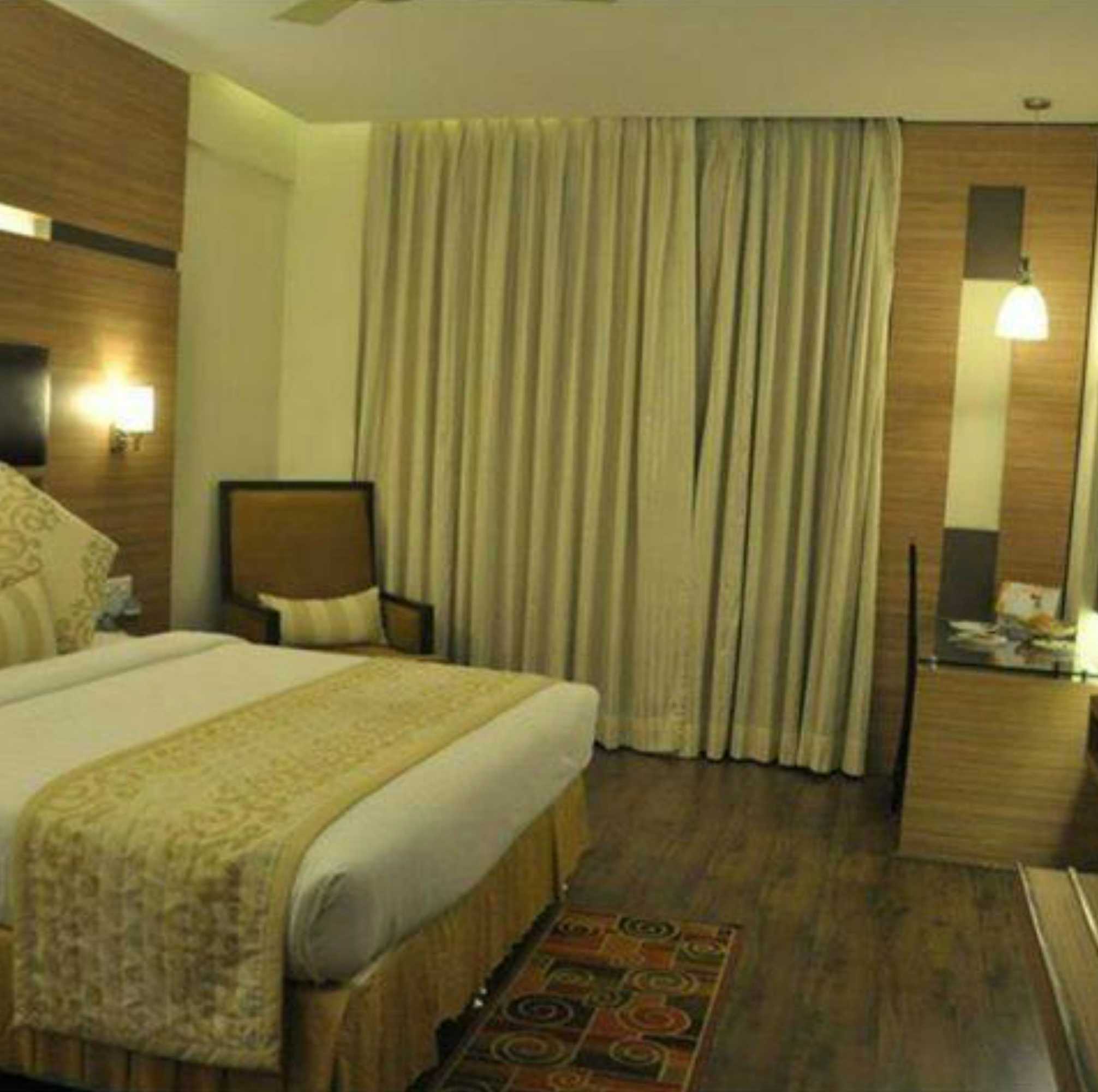 Gift card for The Habitare Gurgaon Gift card for The Habitare Gurgaon