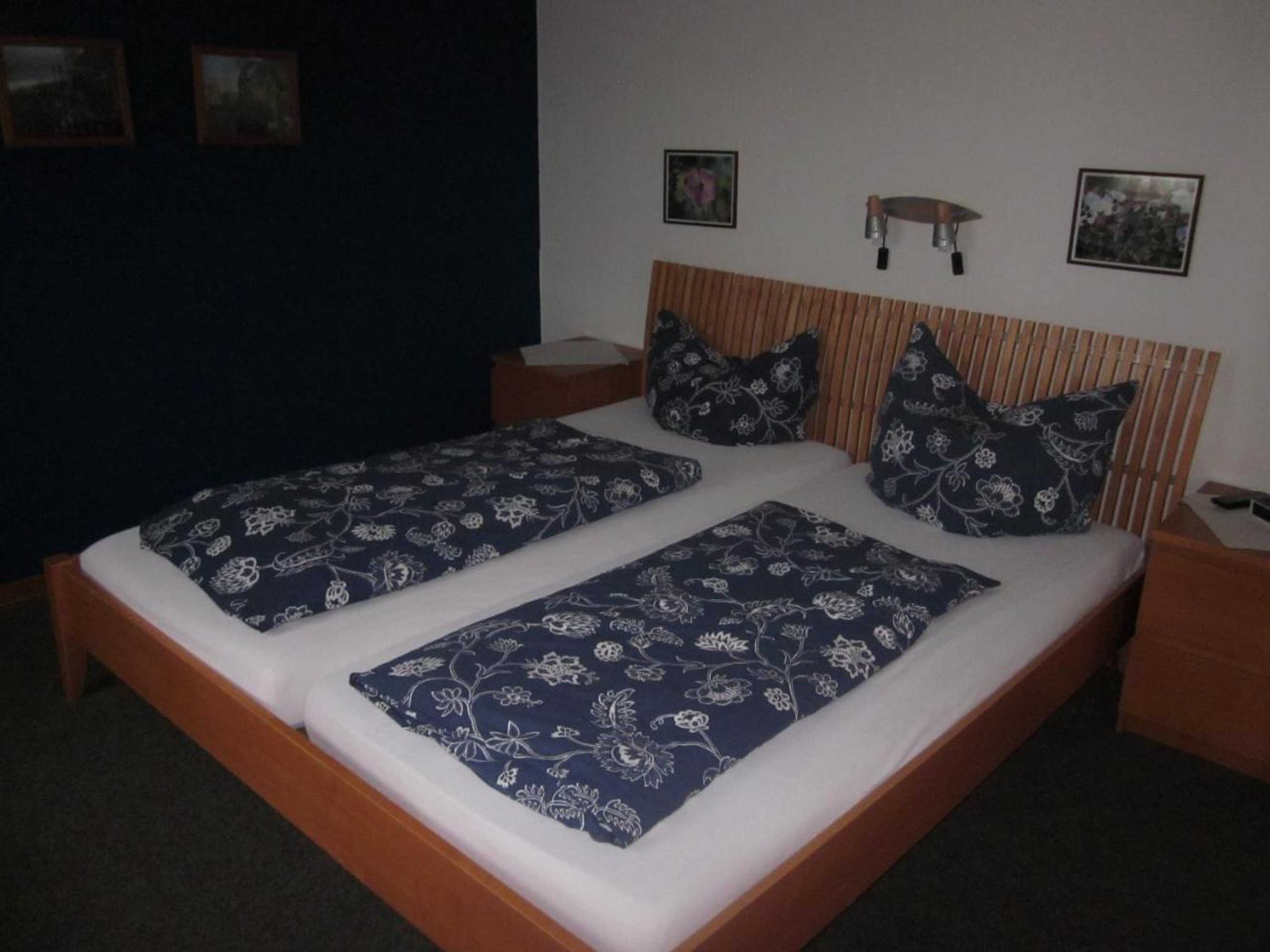 Gift card for Schultenhof