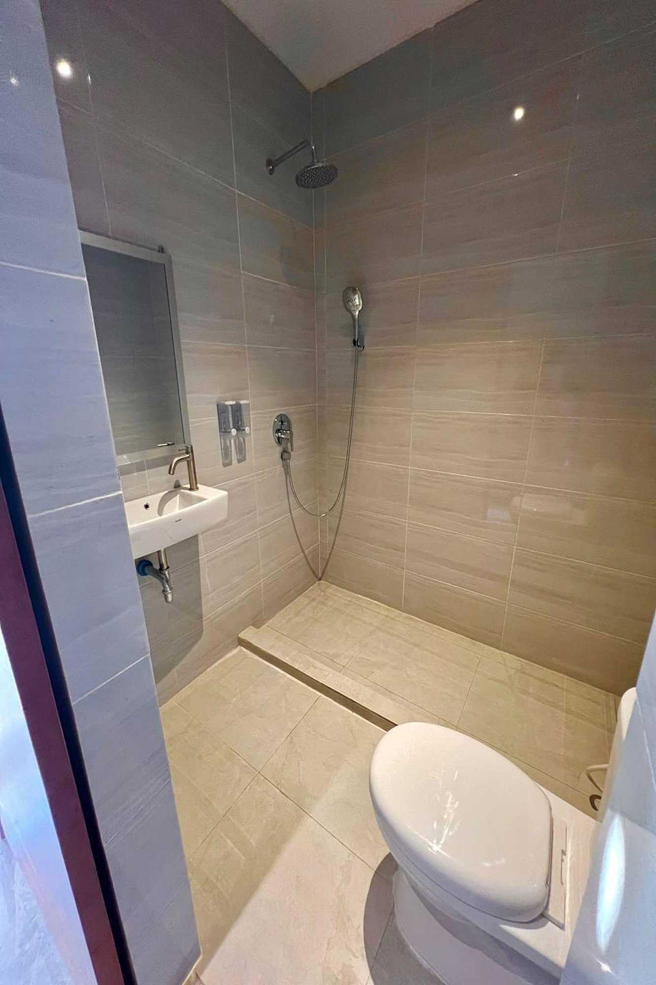 Gift card for The Royal Joglo