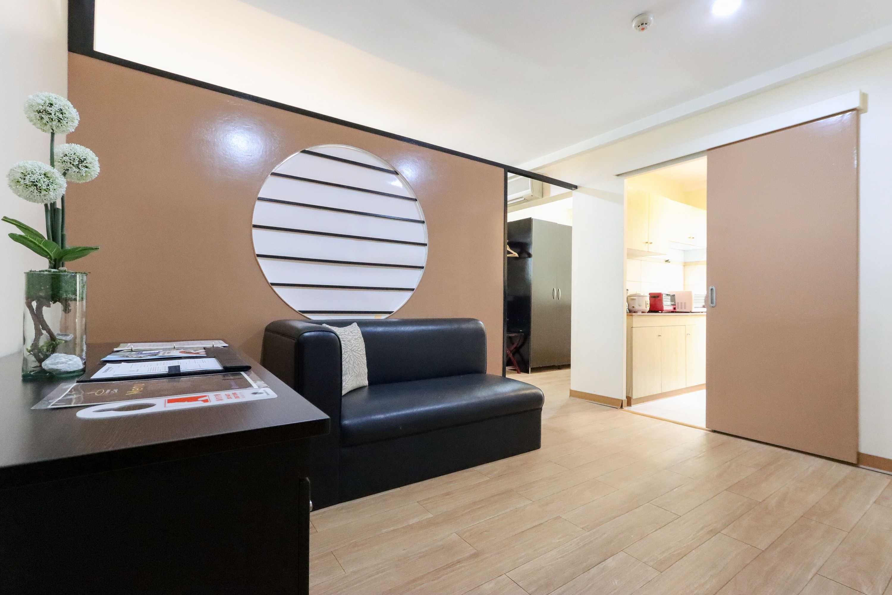 Gift card for Technopark Hotel Gift card for Technopark Hotel