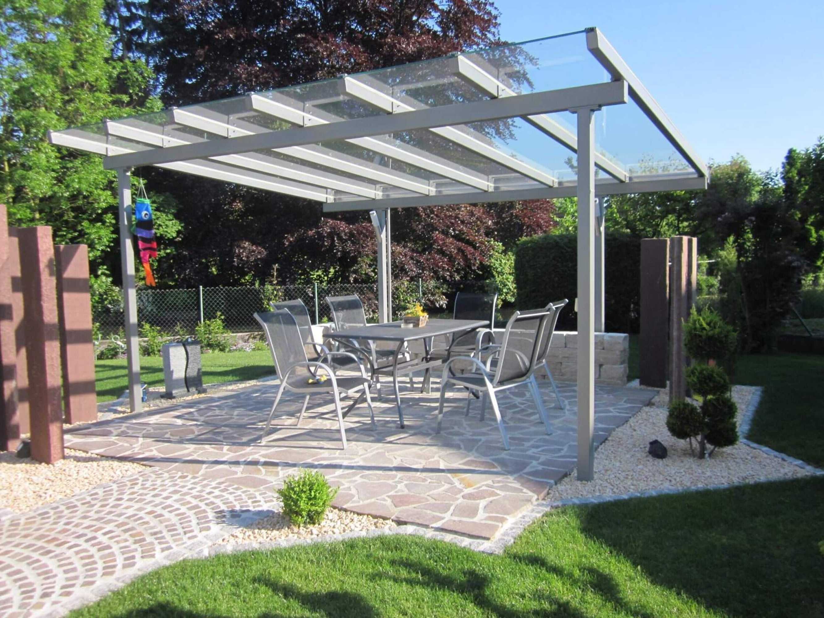 Gift card for Gästehaus Alwin Diebold - 5 Gehminuten Zum Europapark