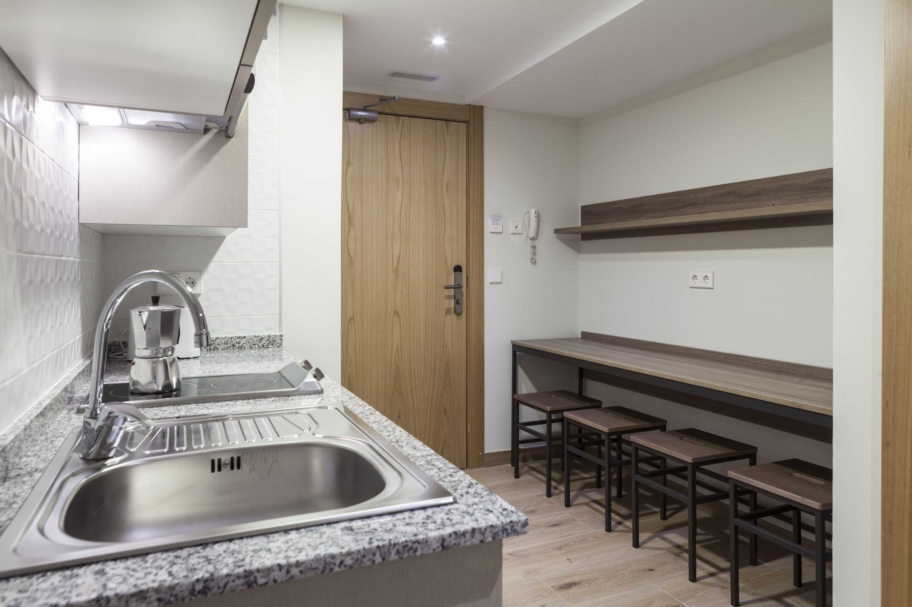 Gift card for Climia 2sleep Apartments Gift card for Climia 2sleep Apartments