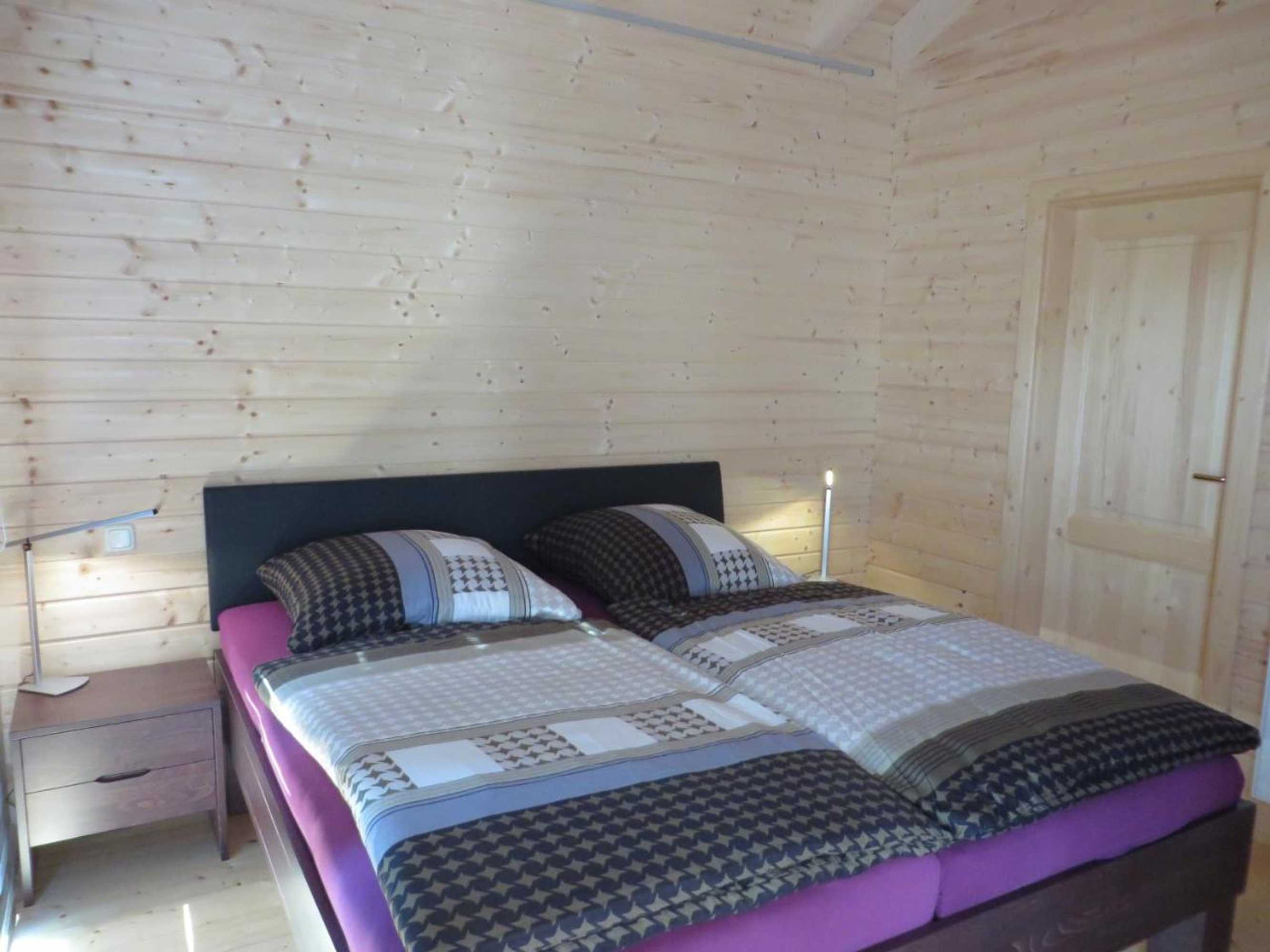 Gift card for Eifel Und See