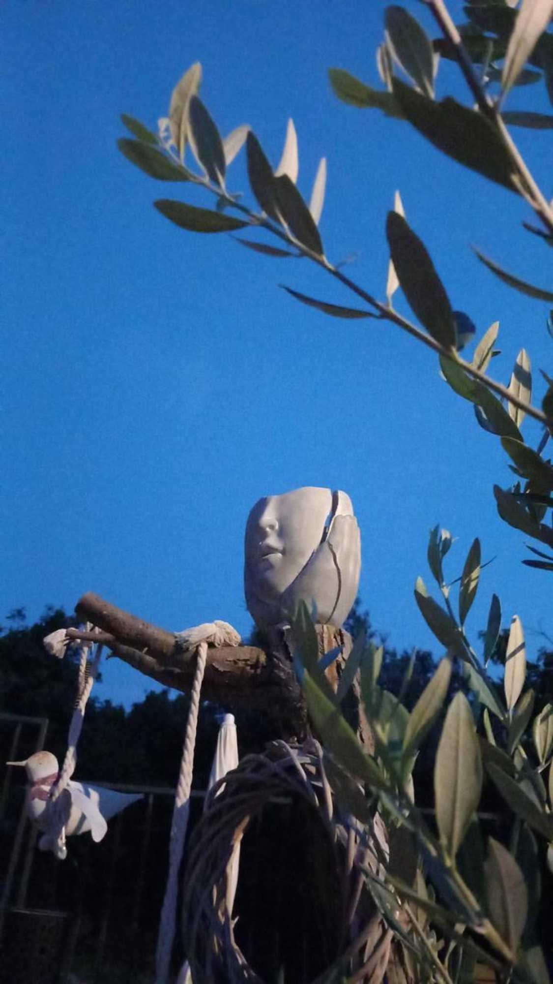 Gift card for Casa Perla Holidays