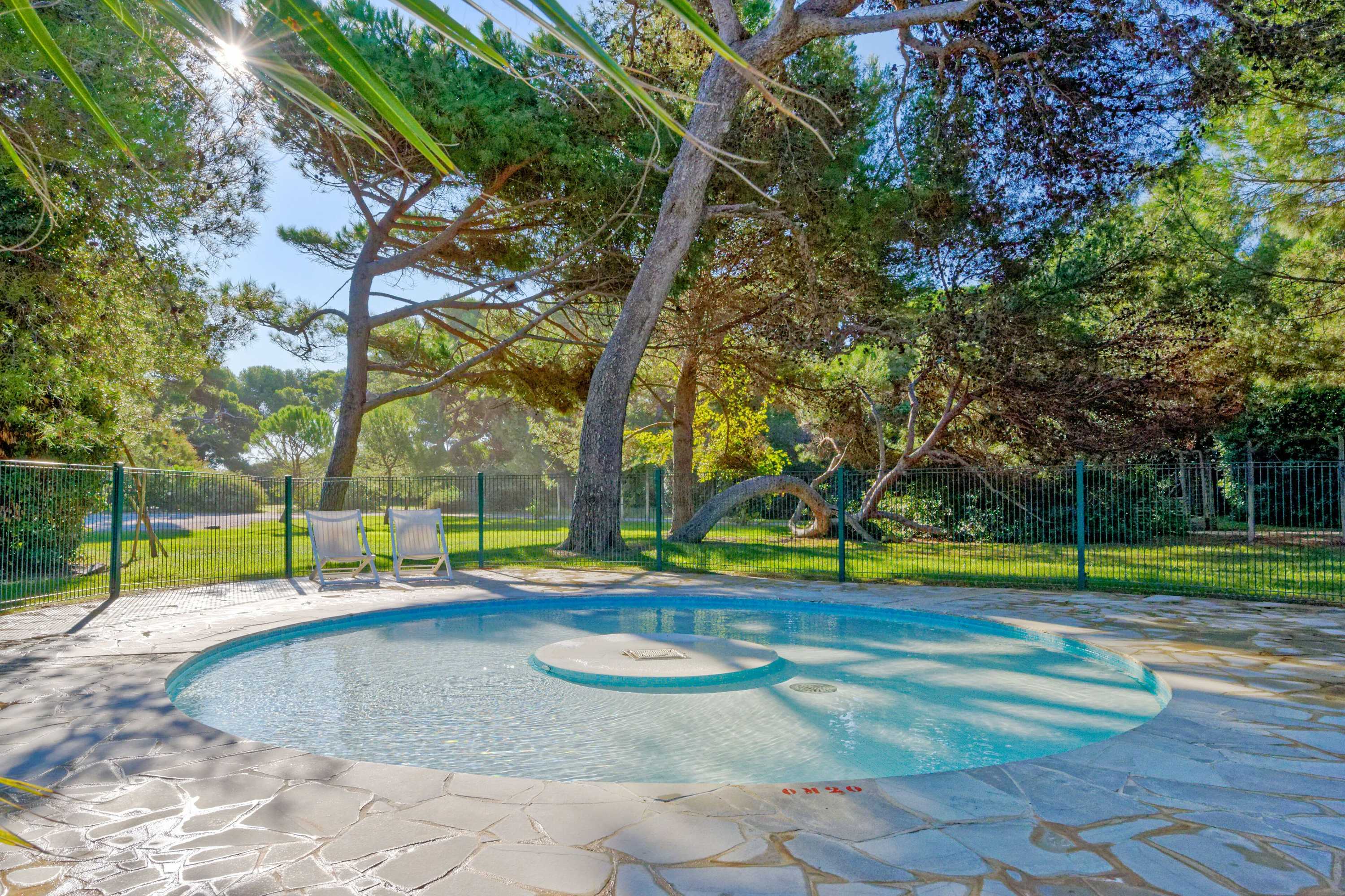 Gift card for Pierre & Vacances Residence La Pinede Gift card for Pierre & Vacances Residence La Pinede