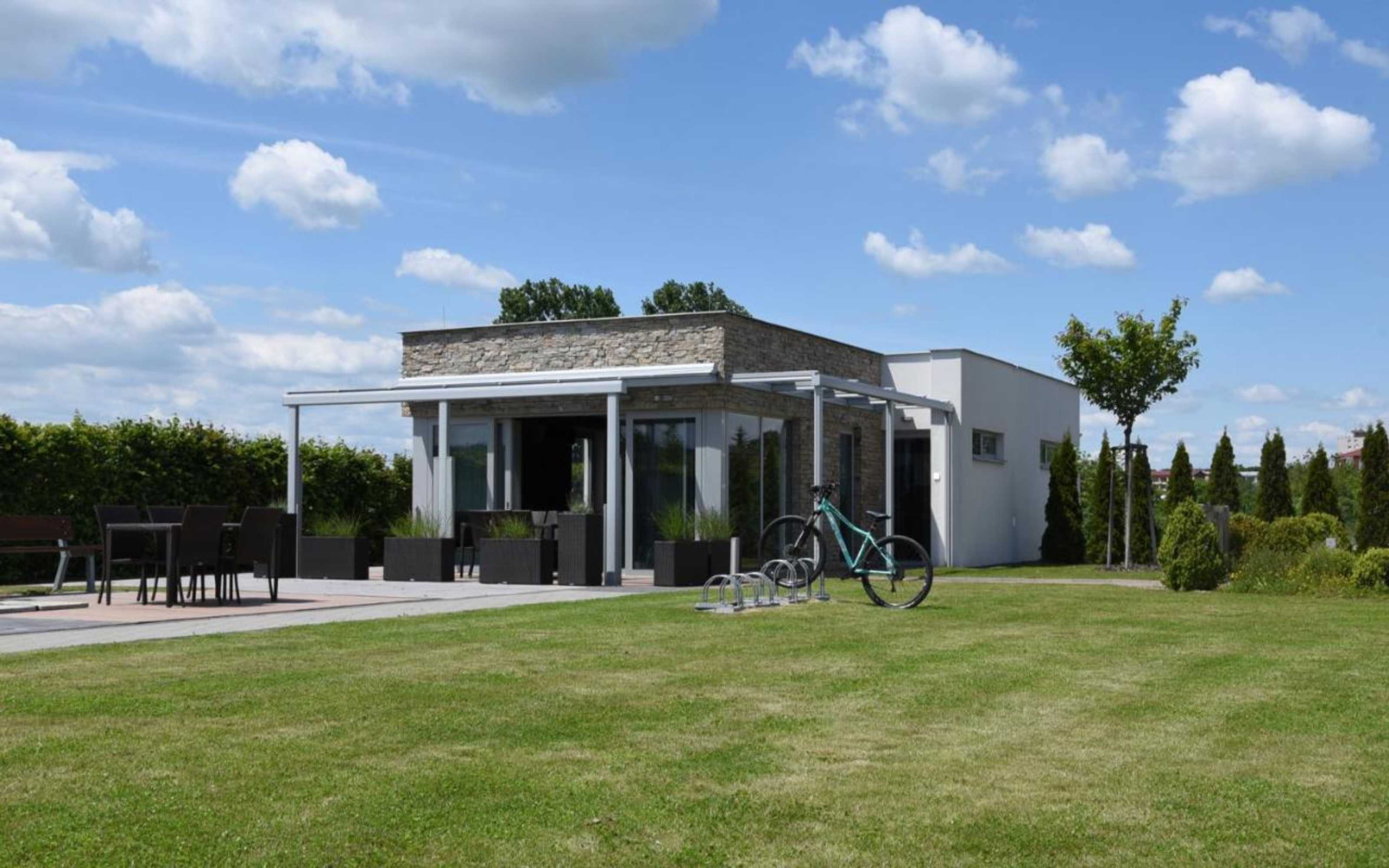 Gift card for Hotel Harmony Medical & Wellness-Free Parking, 1,8km From The Center Gift card for Hotel Harmony Medical & Wellness-Free Parking, 1,8km From The Center