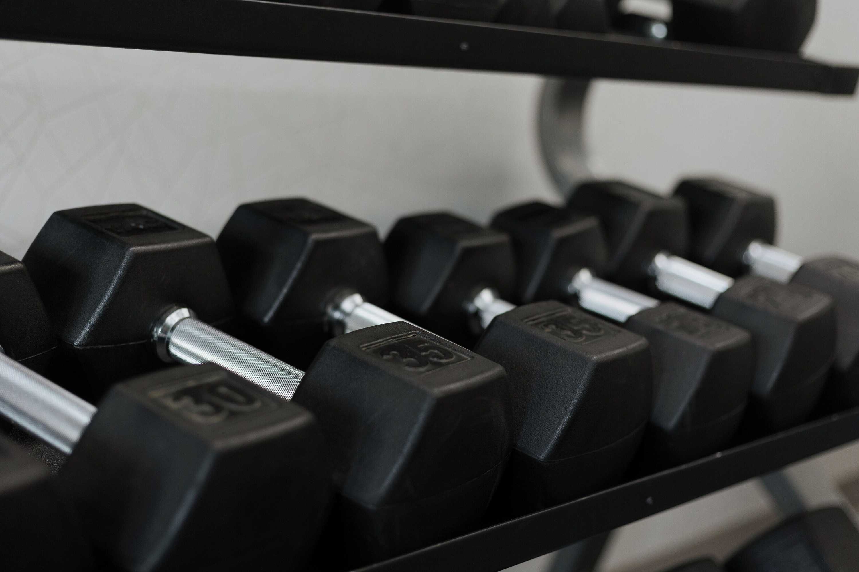 Gift card for Country Inn & Suites by Radisson, Seattle-Bothell, WA