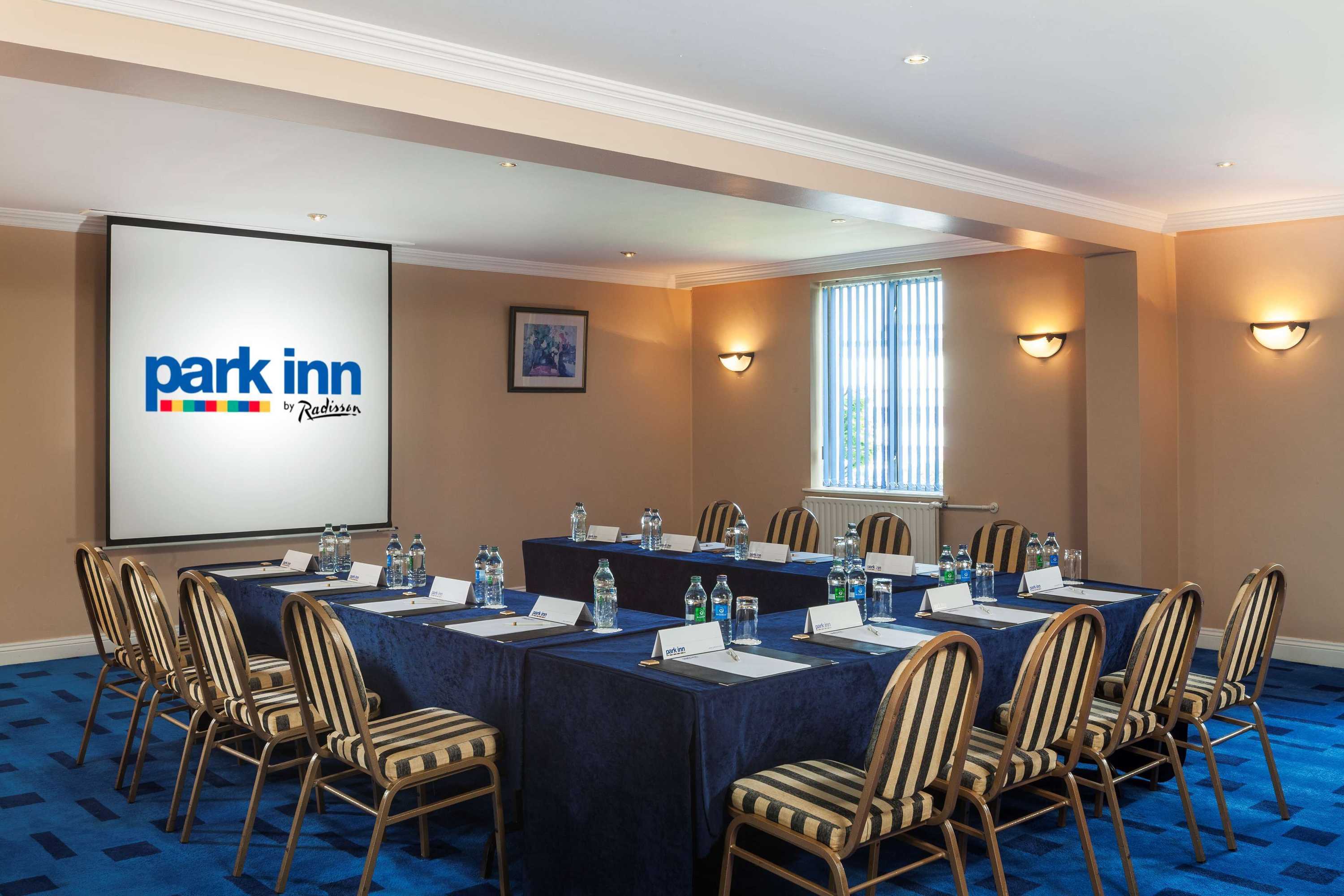 Gift card for Park Inn by Radisson Shannon Airport Gift card for Park Inn by Radisson Shannon Airport
