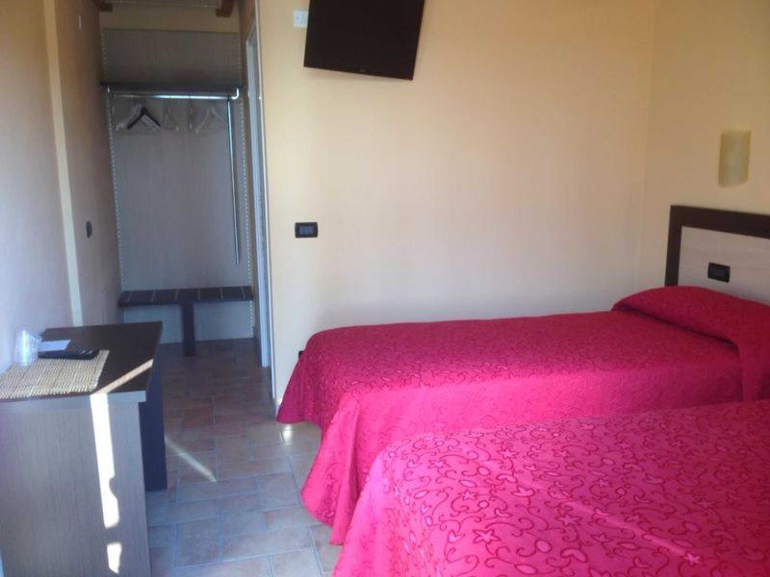 Gift card for Agriturismo Le Gazze