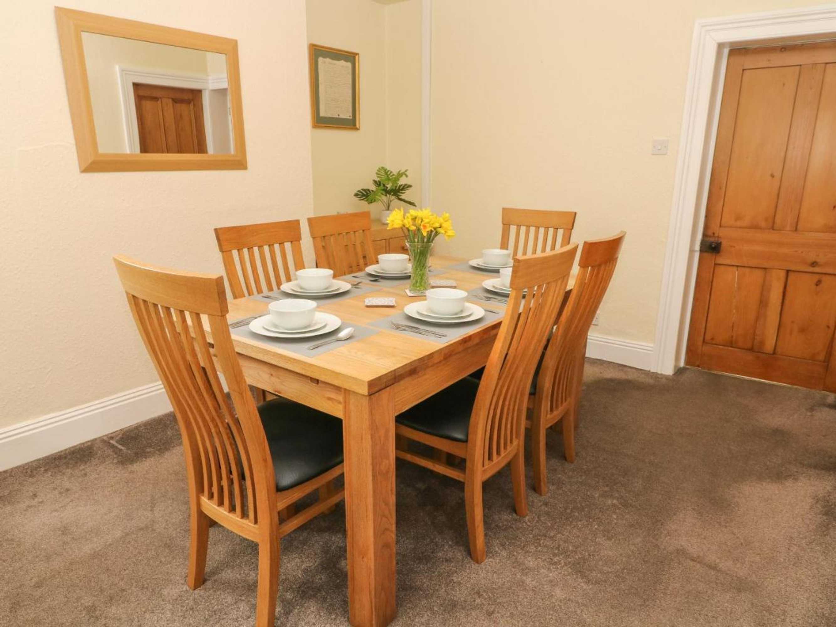 Gift card for Rockville